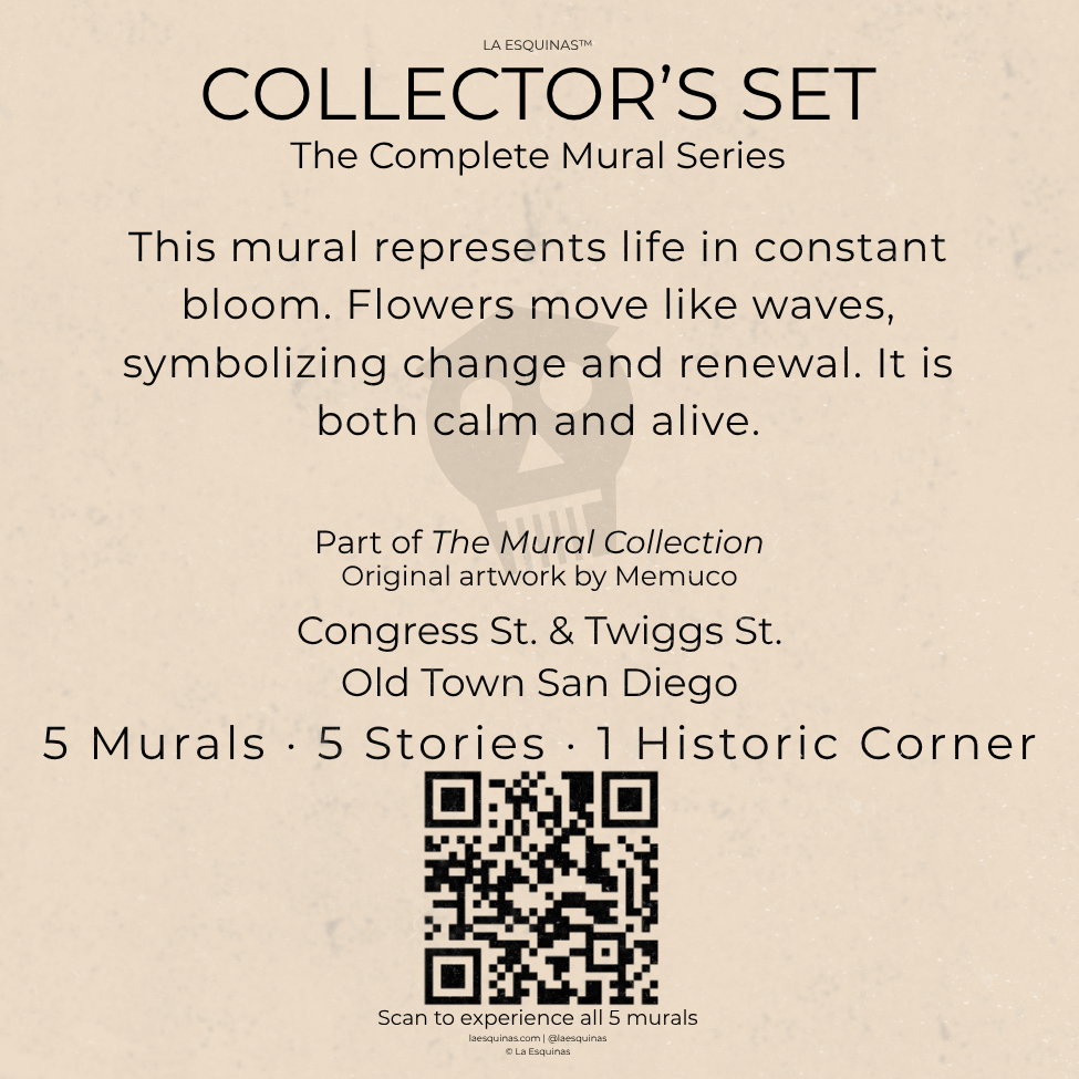 2026-03-29_E5_Collector_Backerboard_3_25x3_25_final.png