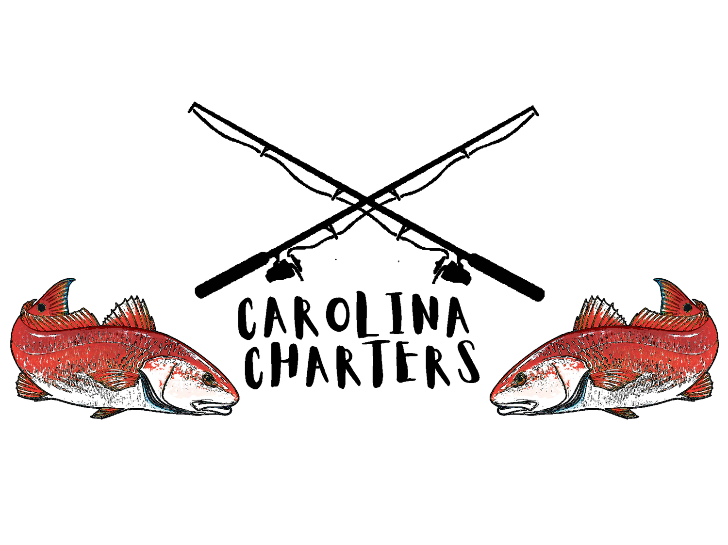 Carolina Charters 