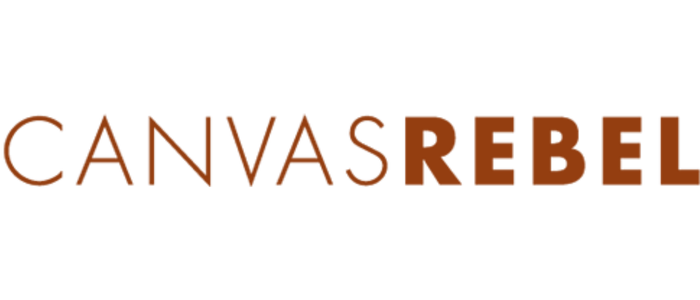 Logo 5