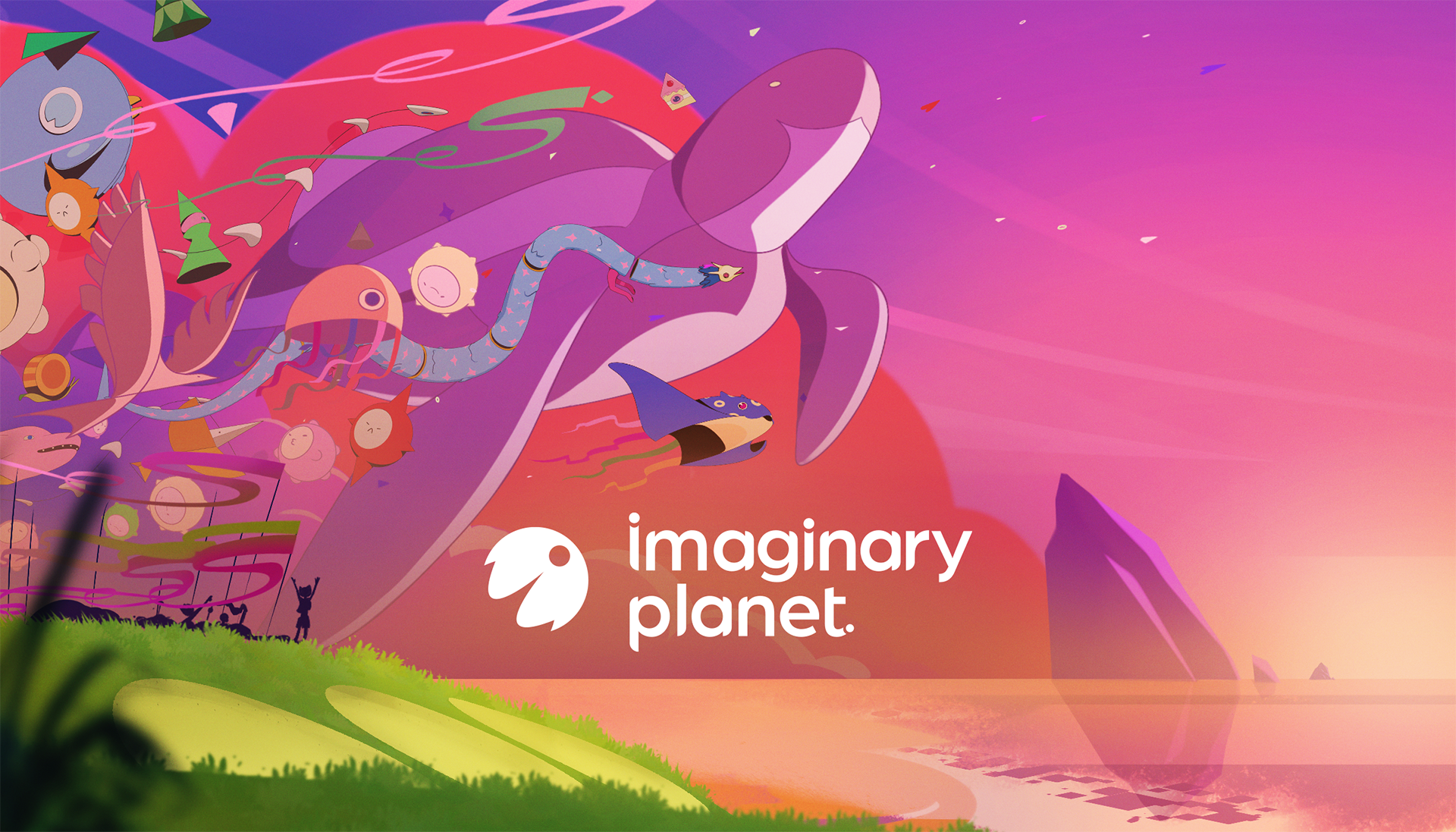 image (99).png