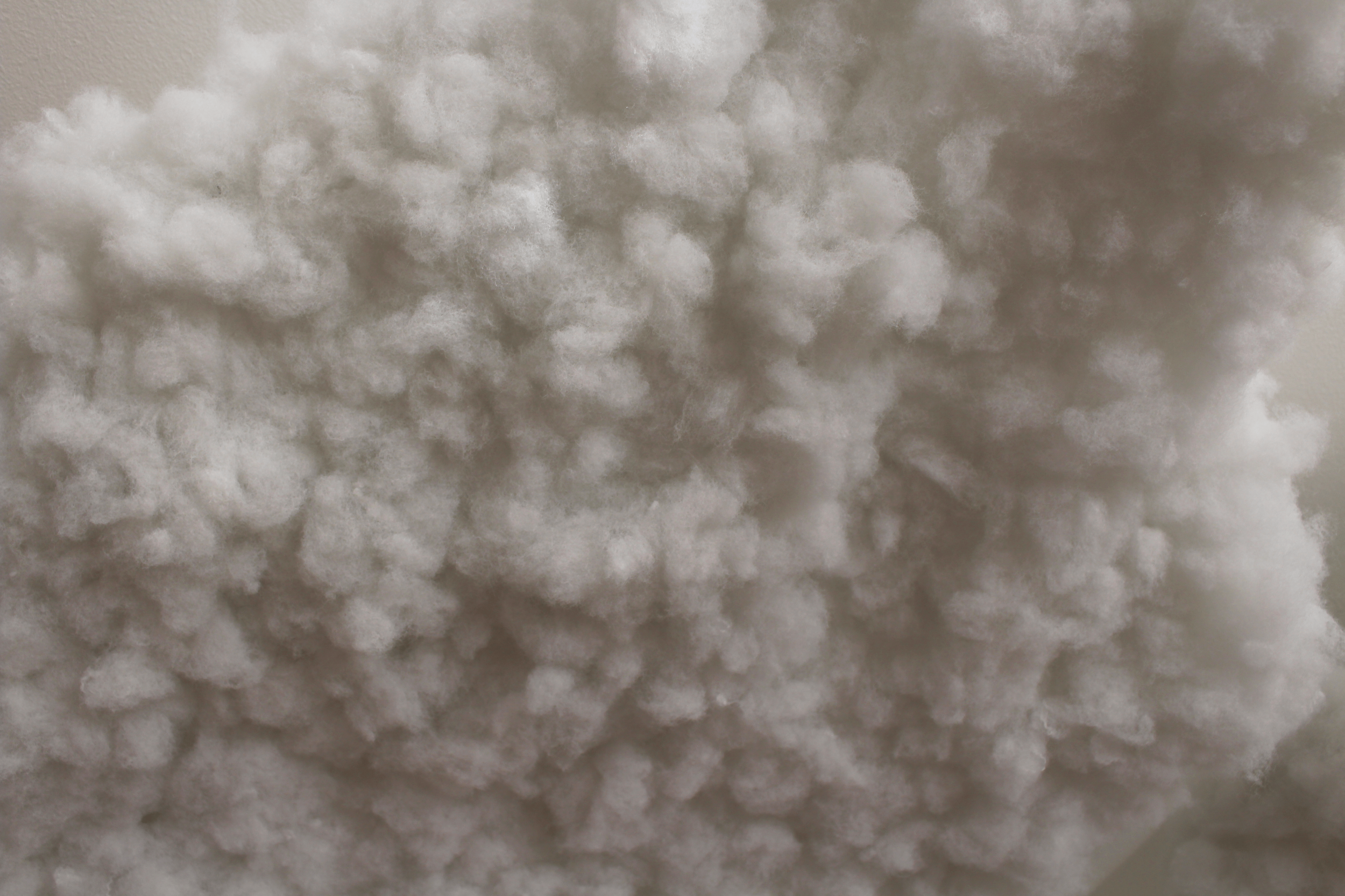 Cloud_3.png