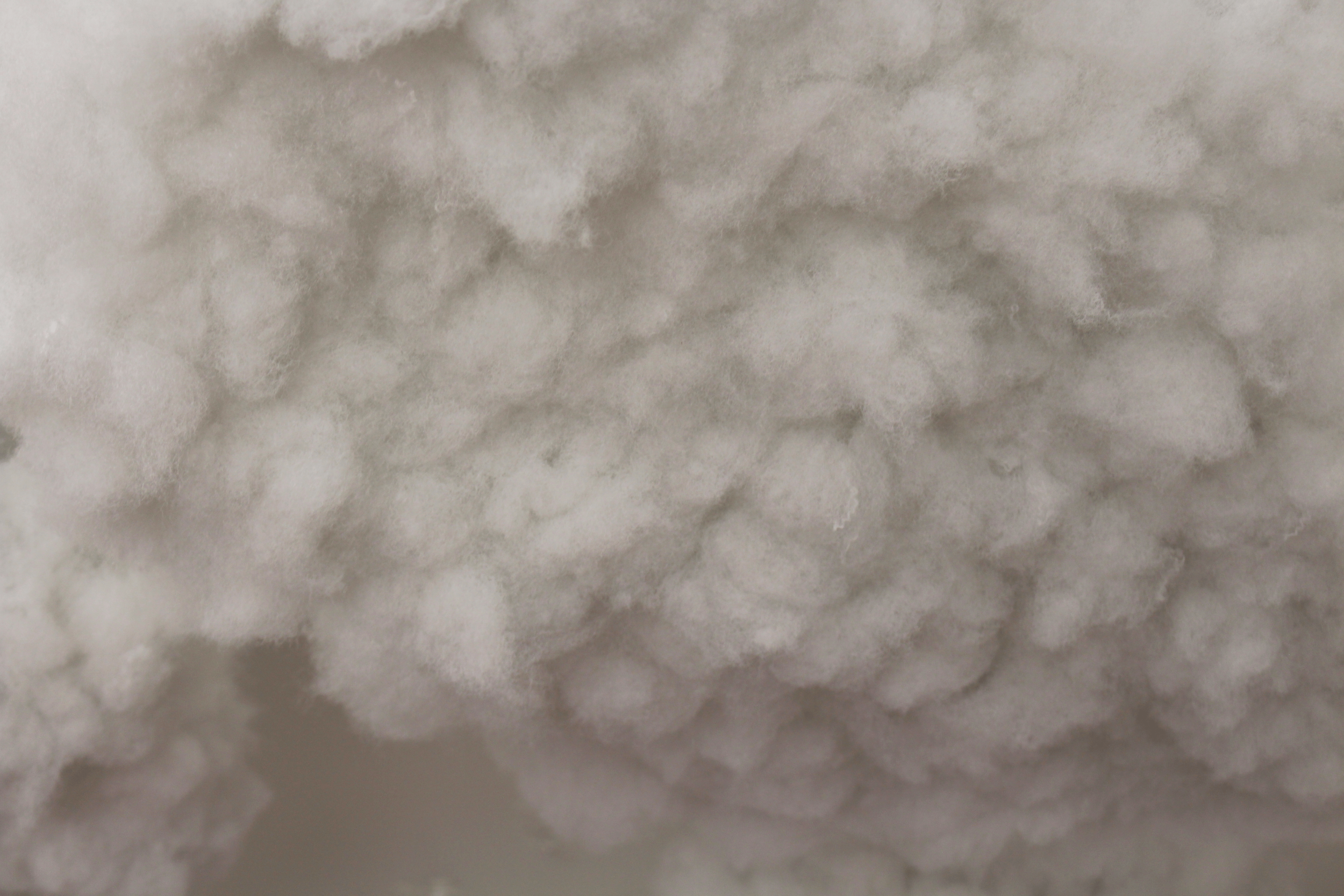 Cloud_7.png