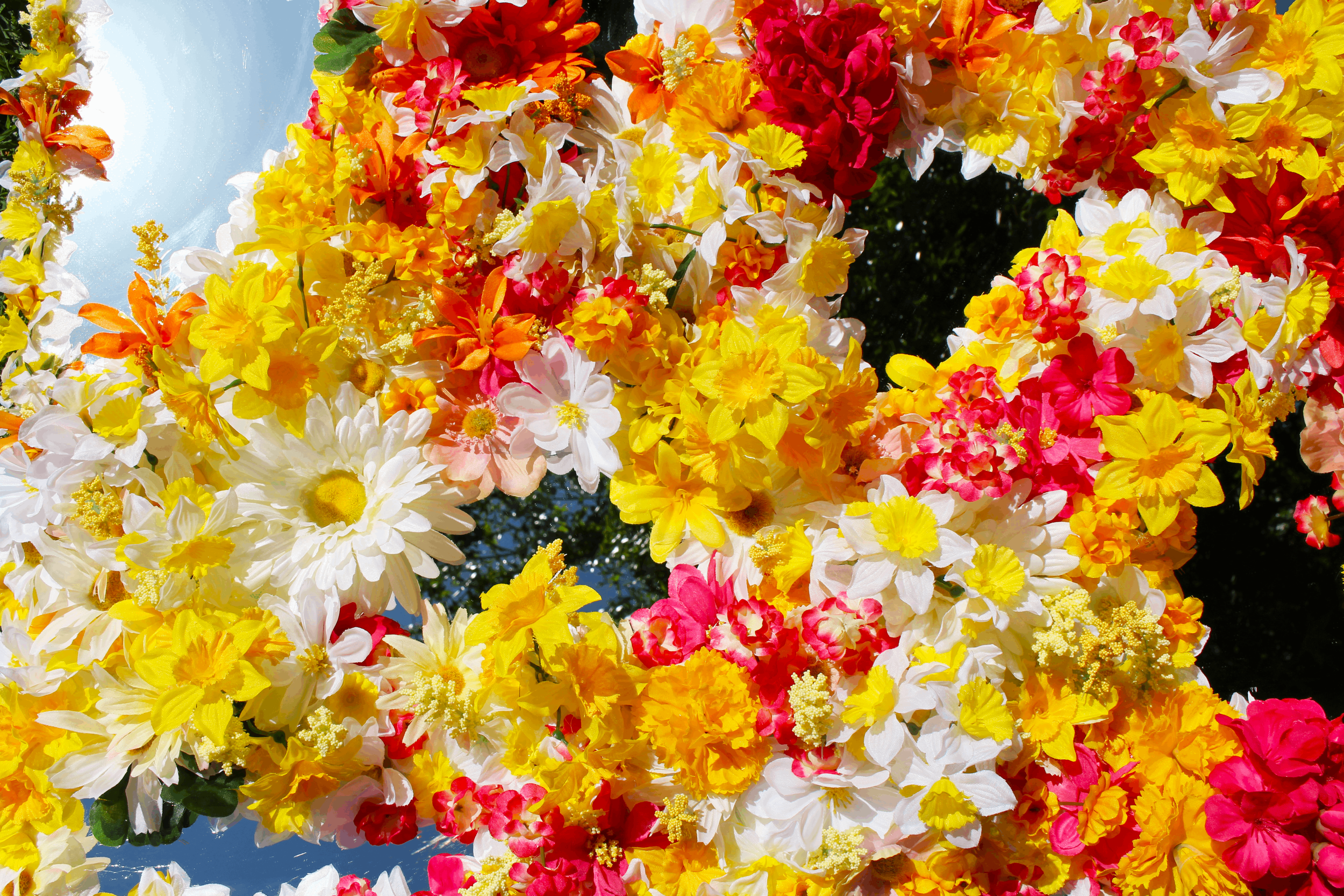 Floral4.png