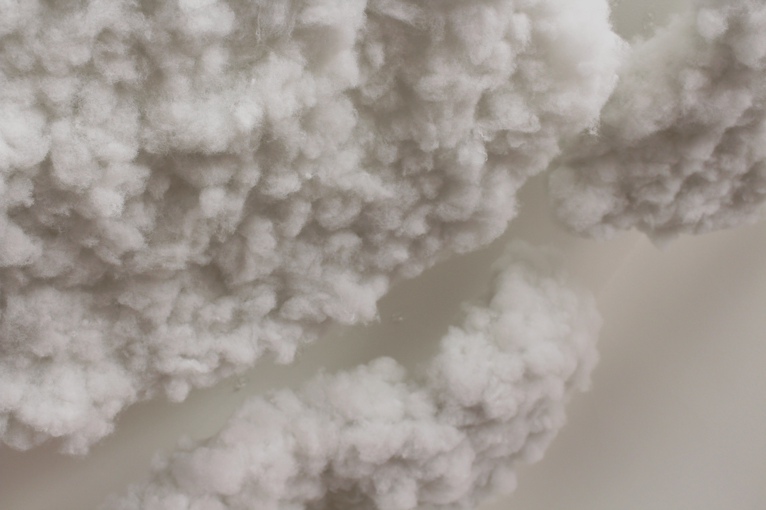 Cloud_8.png