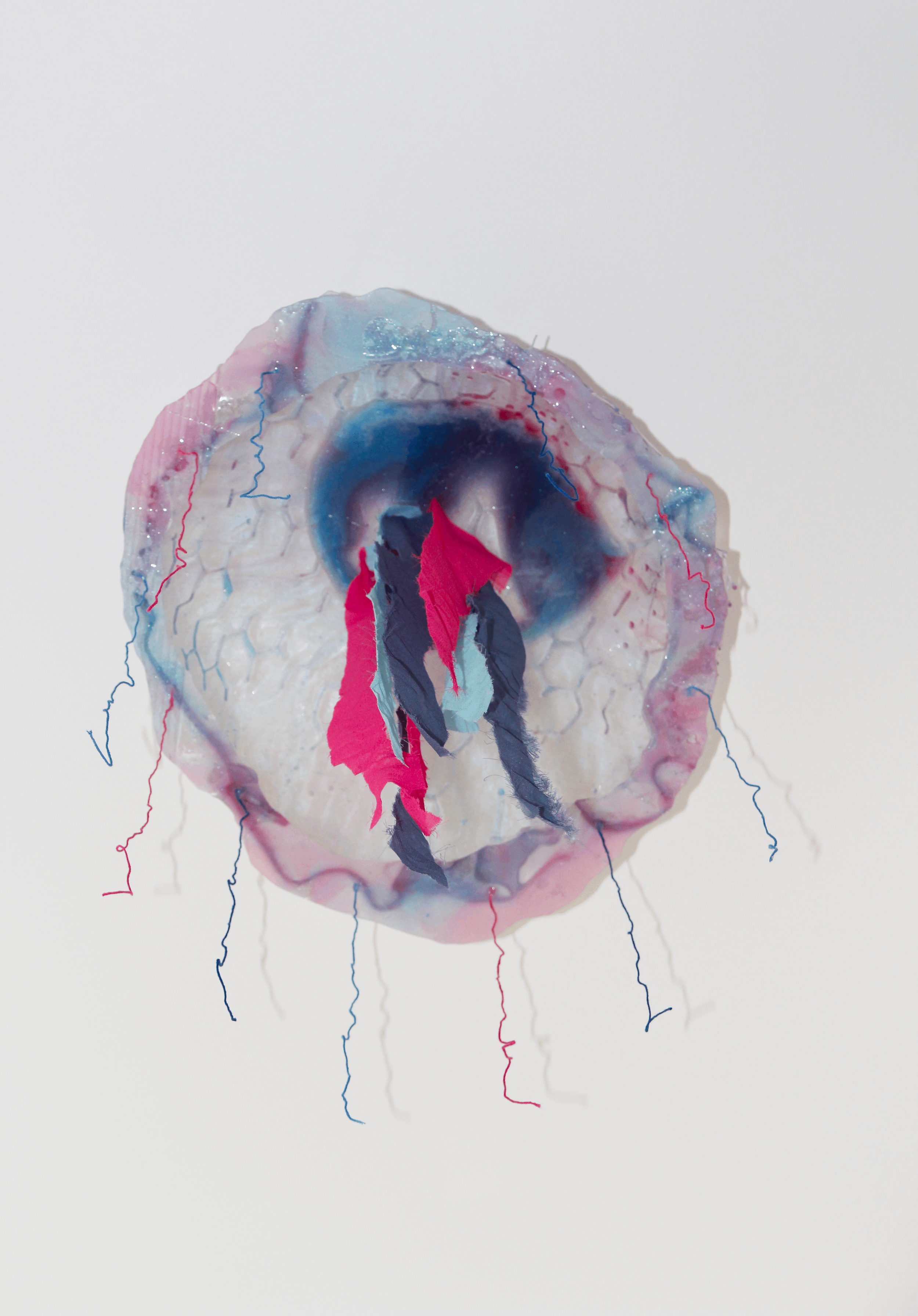 Jelly7.png