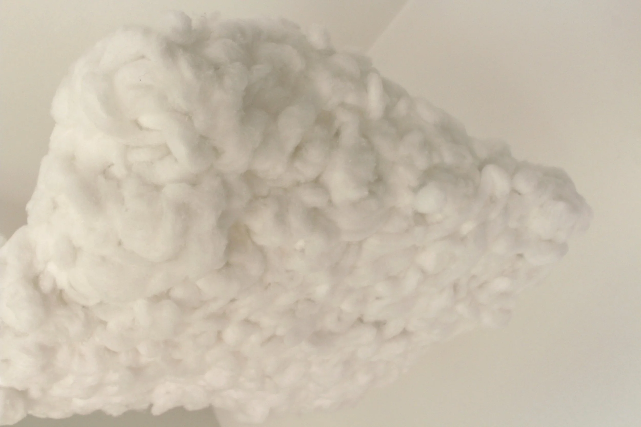 Clouds_Below (1).jpg