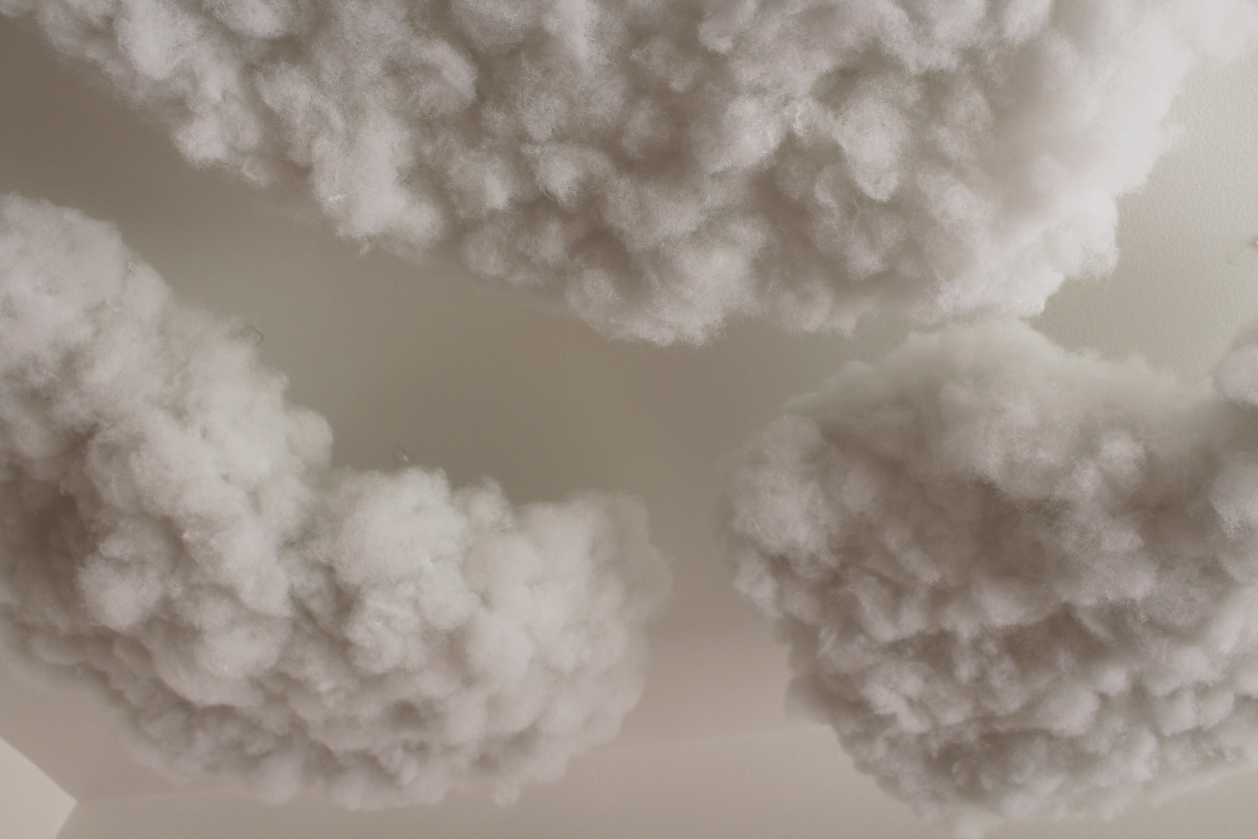 Cloud_4.png