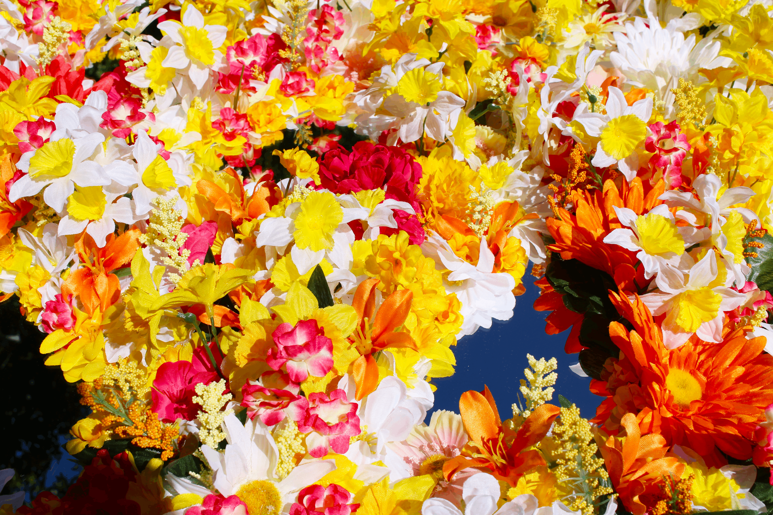 Flower2.png