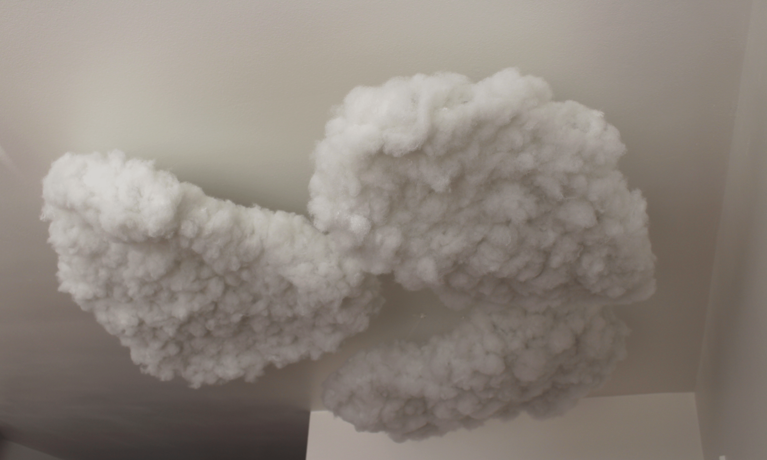 Cloud_6.png