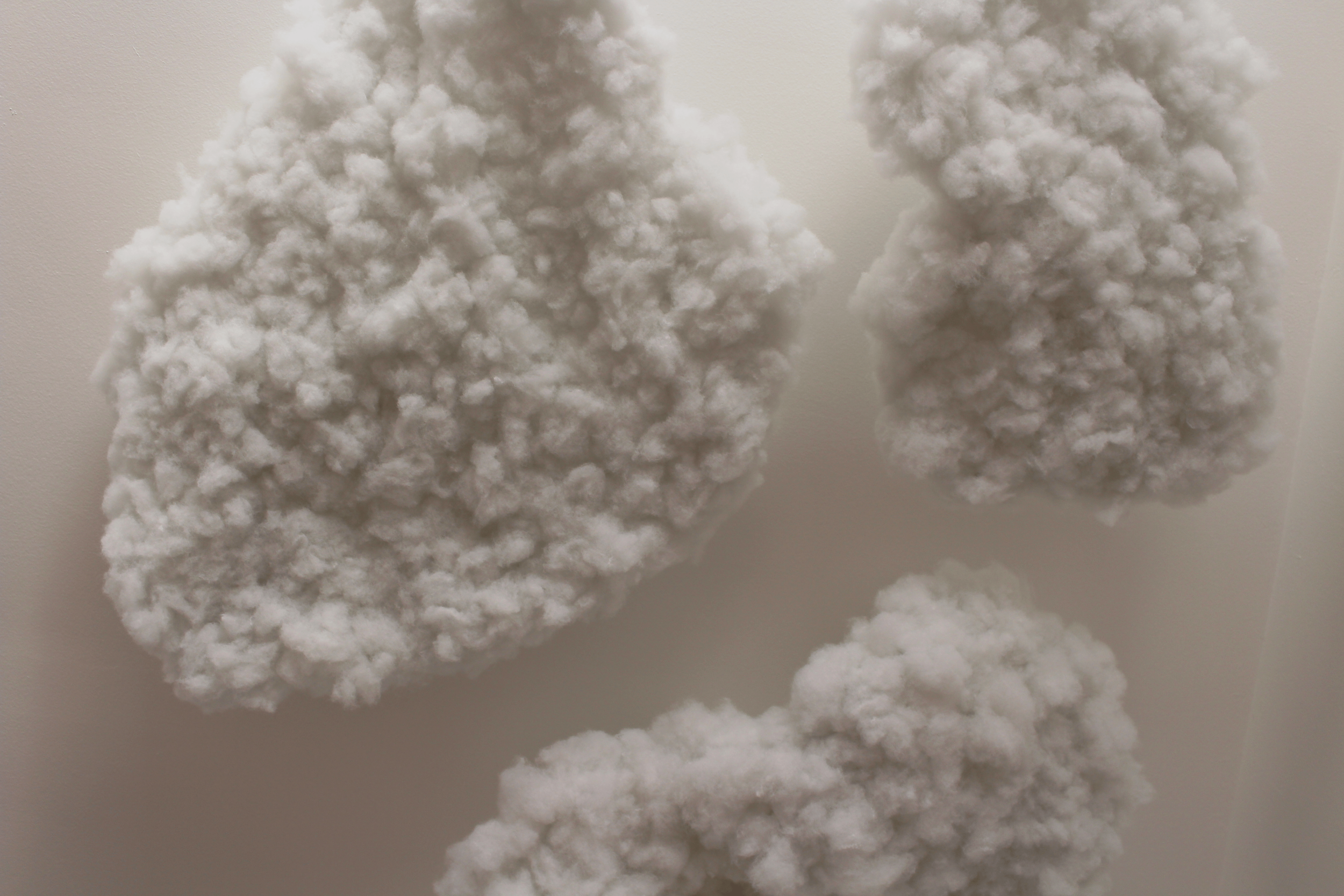 Clouds
