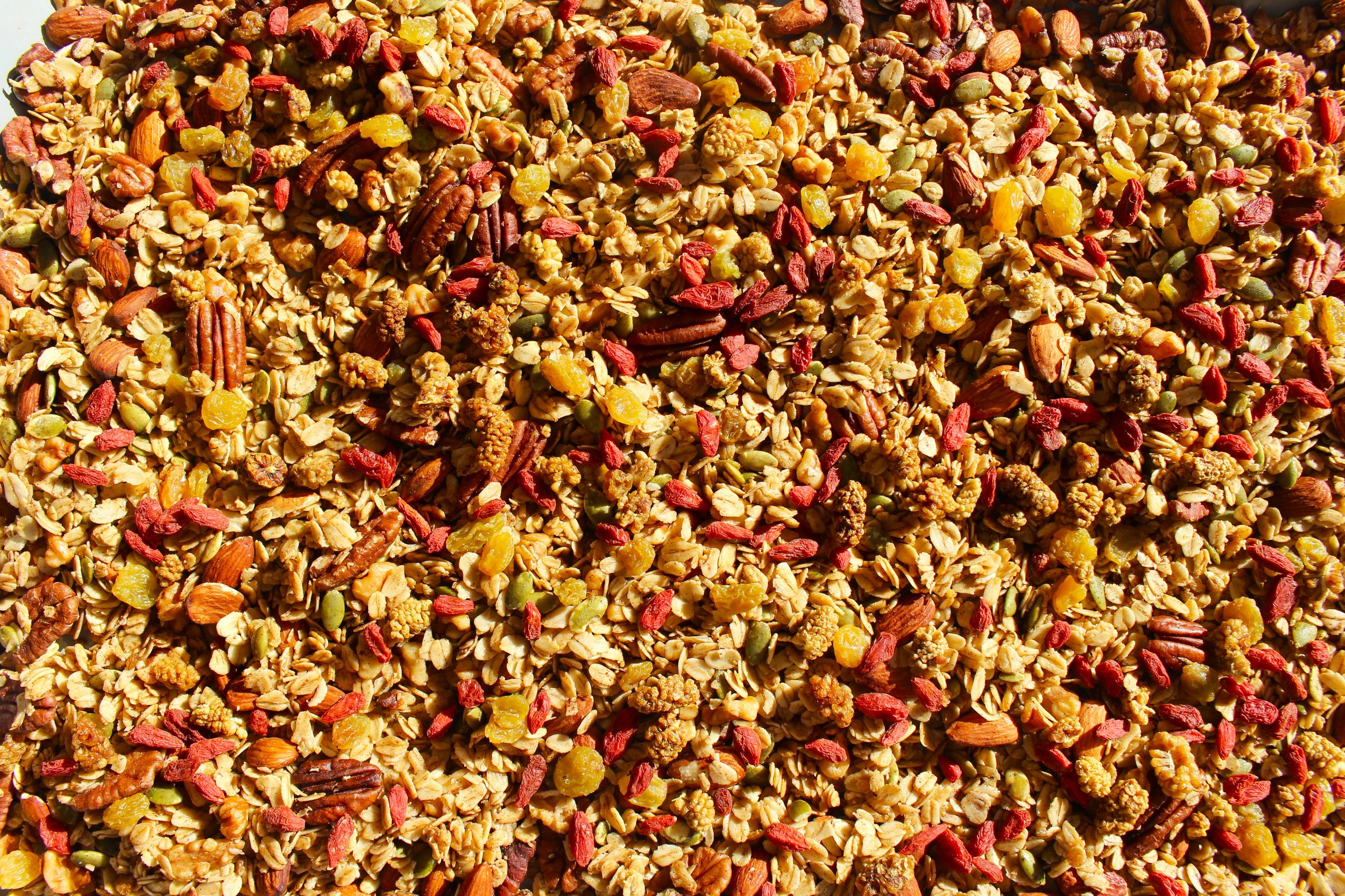 Granola.jpg