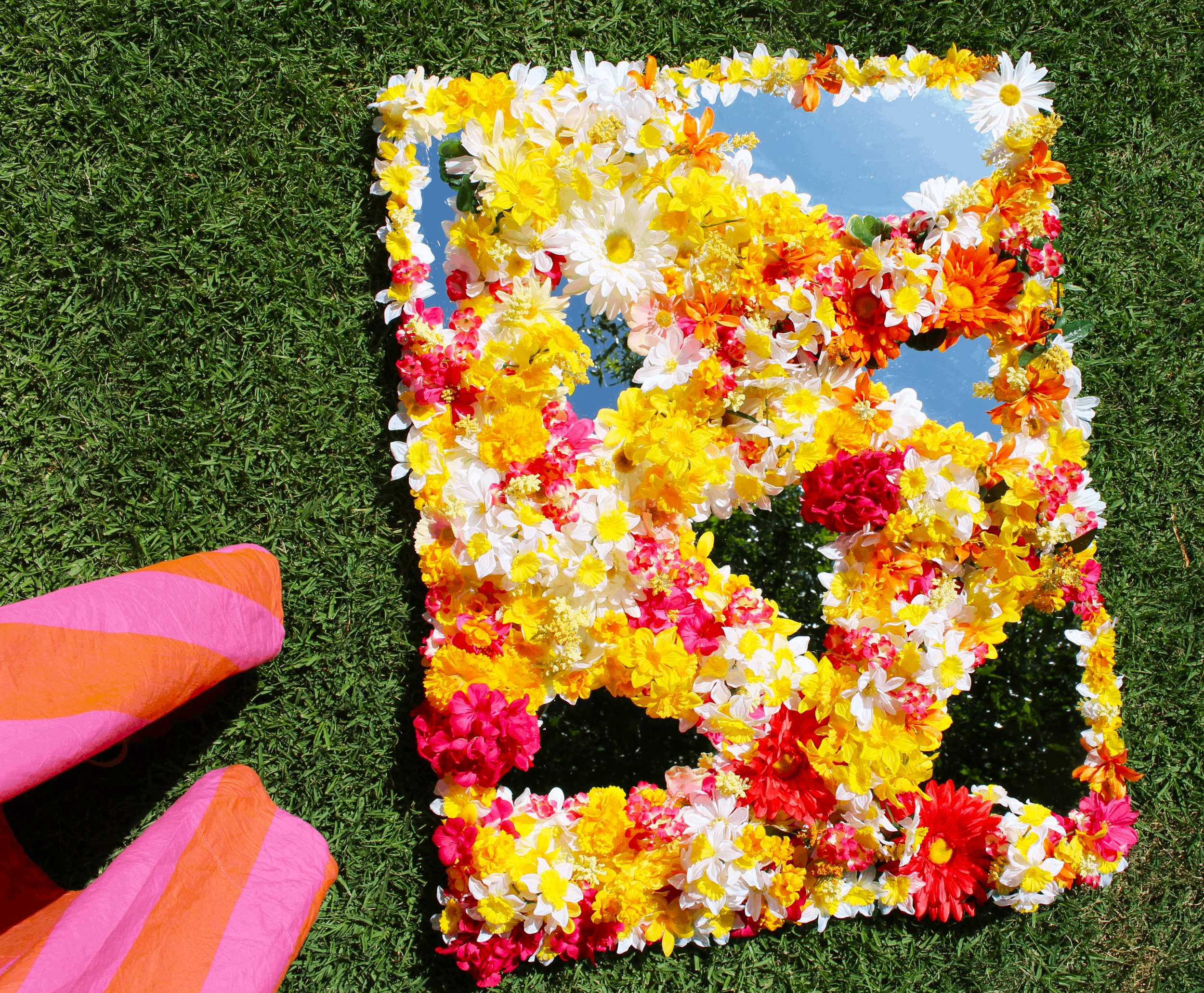Floral7.png