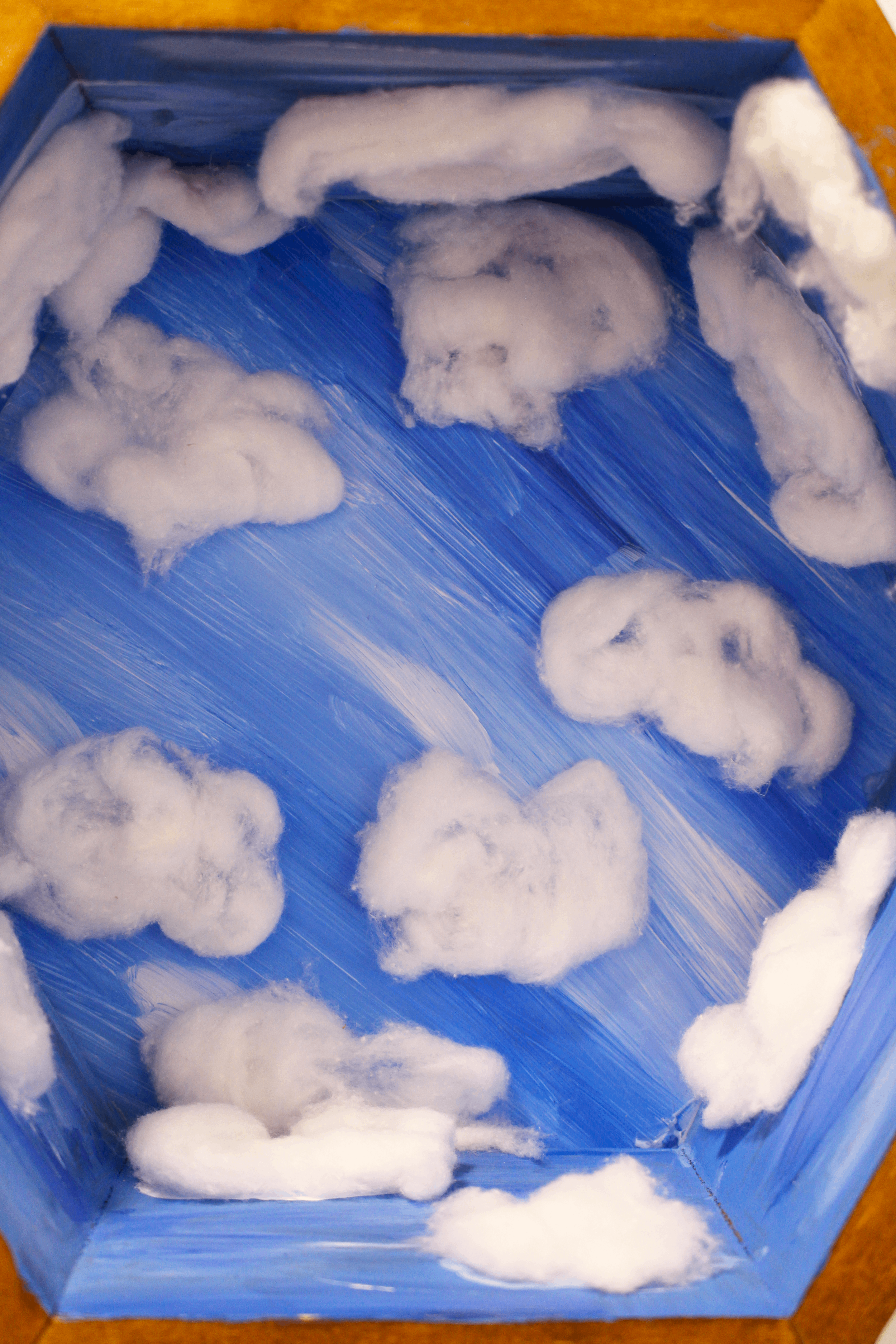 Windows_Clouds.png