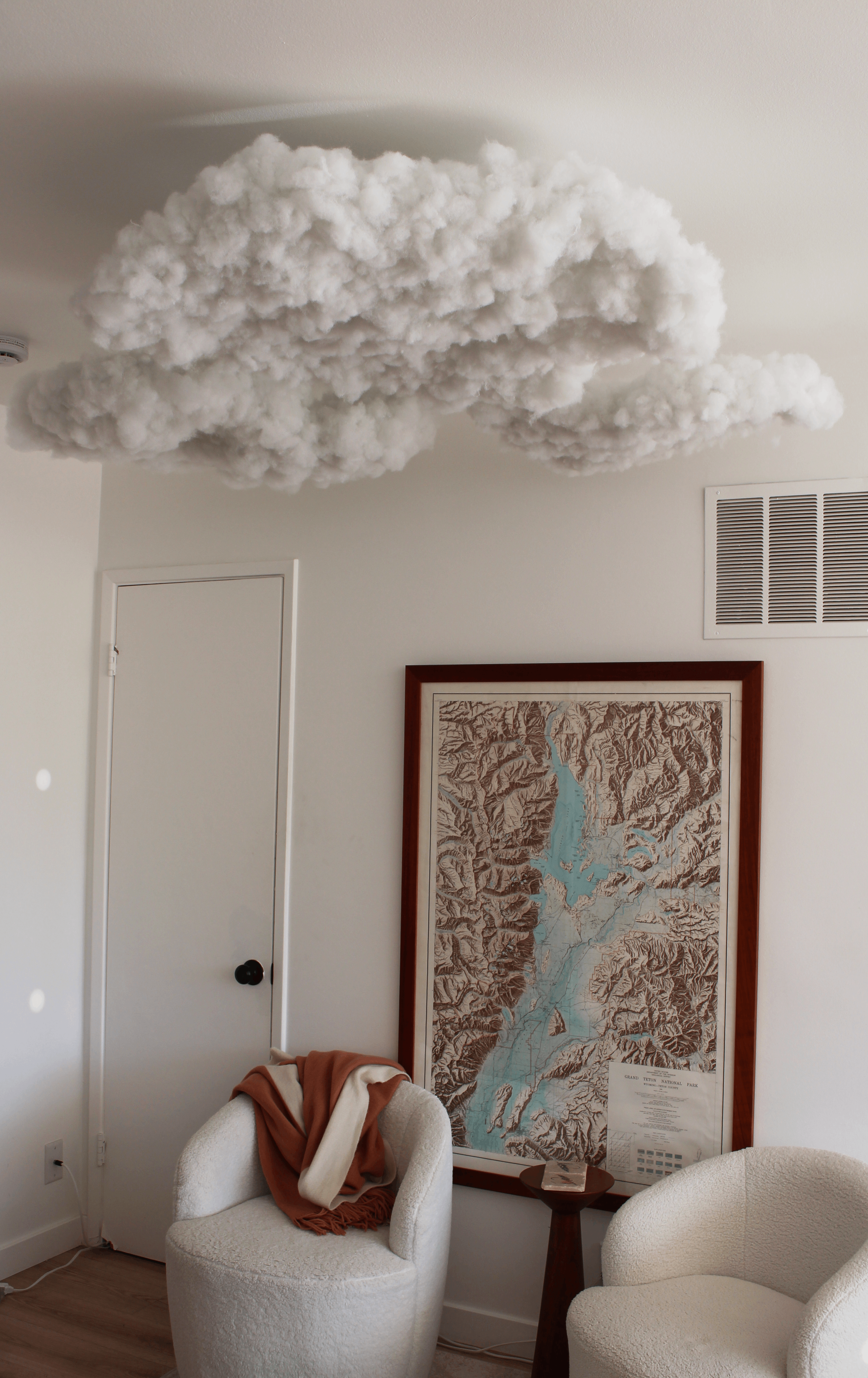 Cloud_101.png