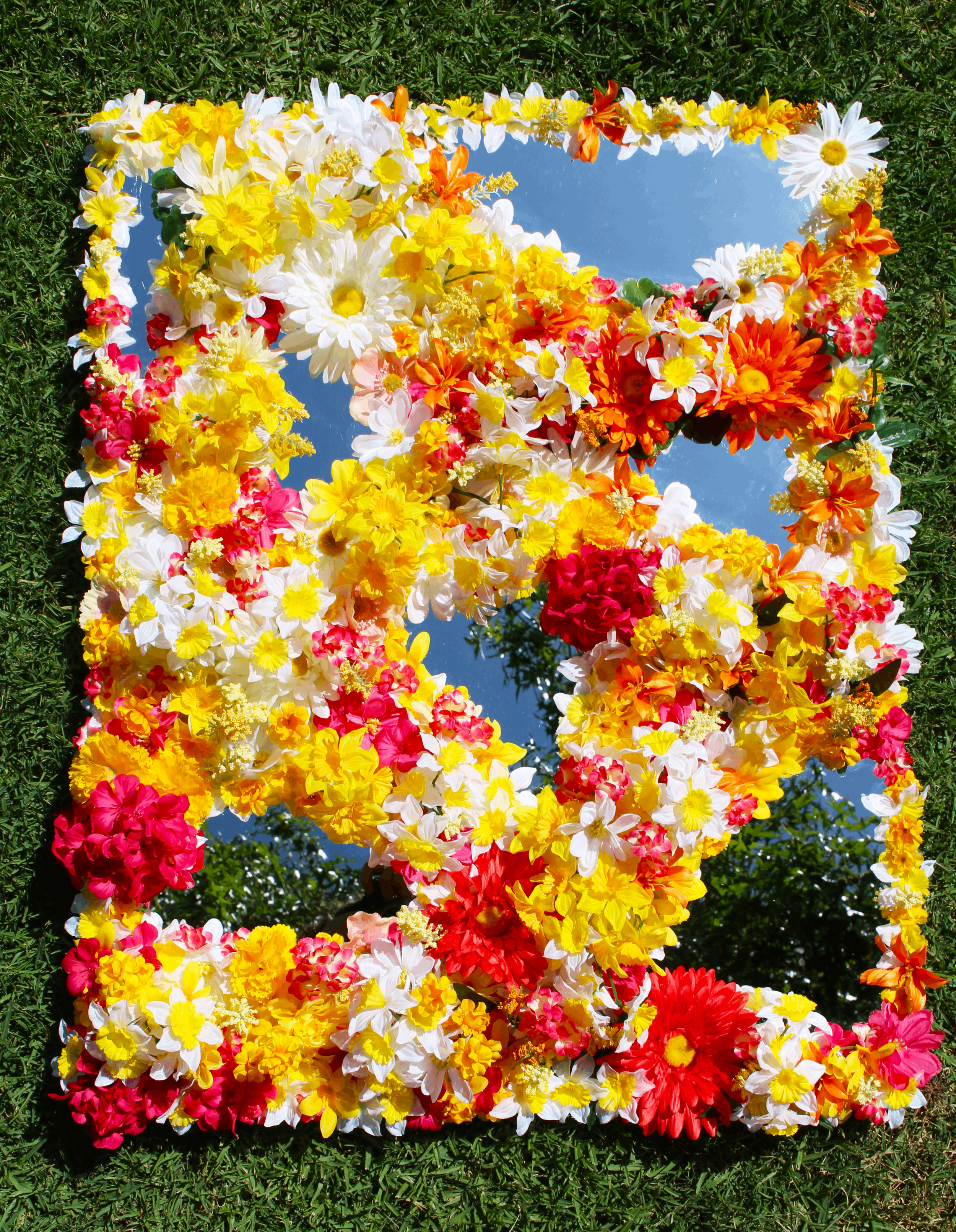 FloralRiver1.png