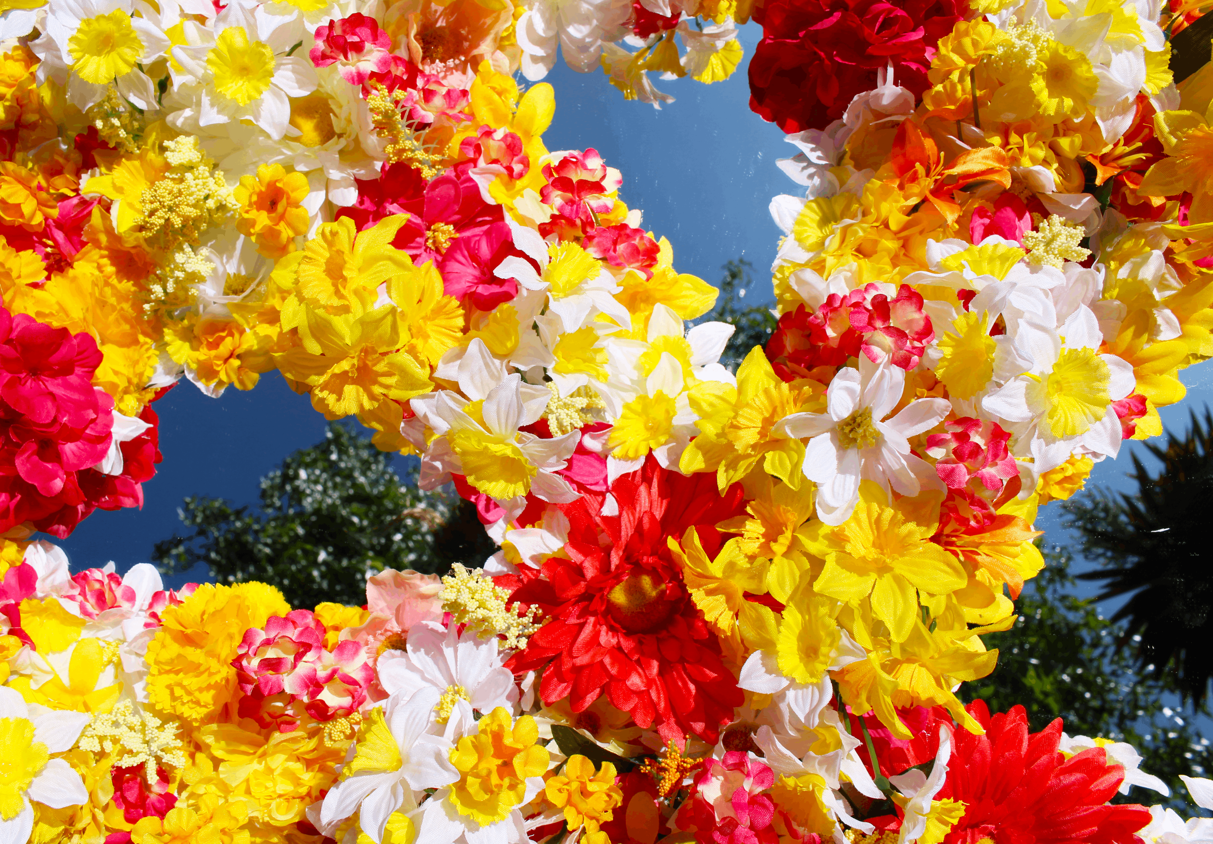 Floral8.png