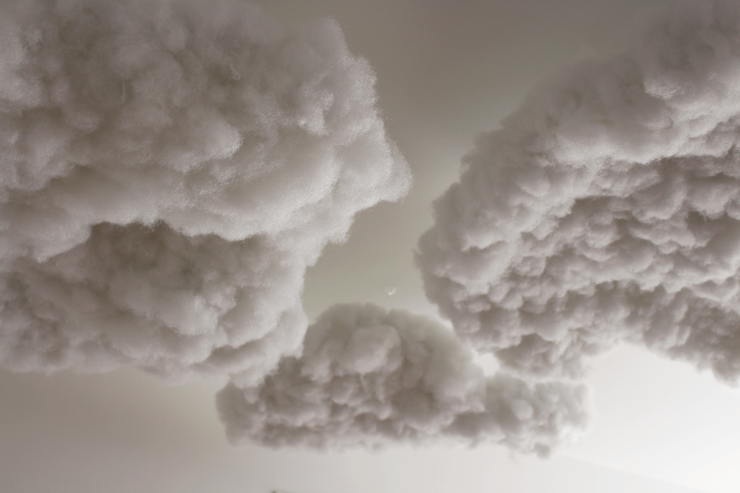 Cloud_5.png