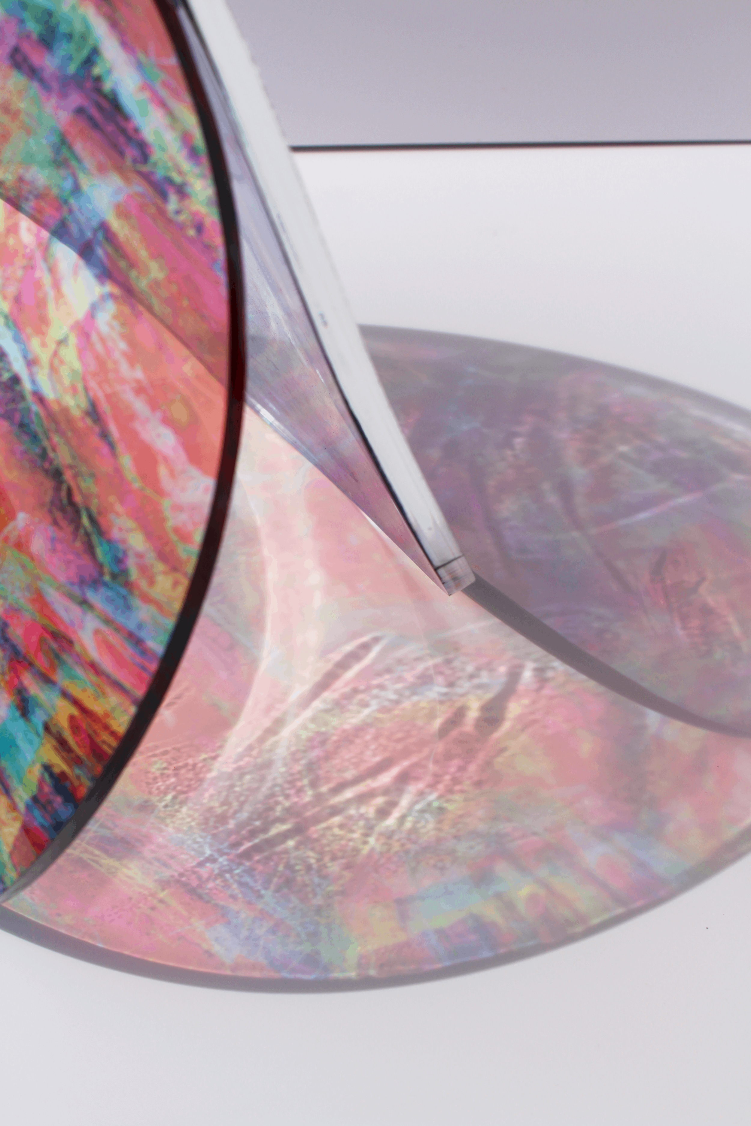 Saturated Shadow_3.png