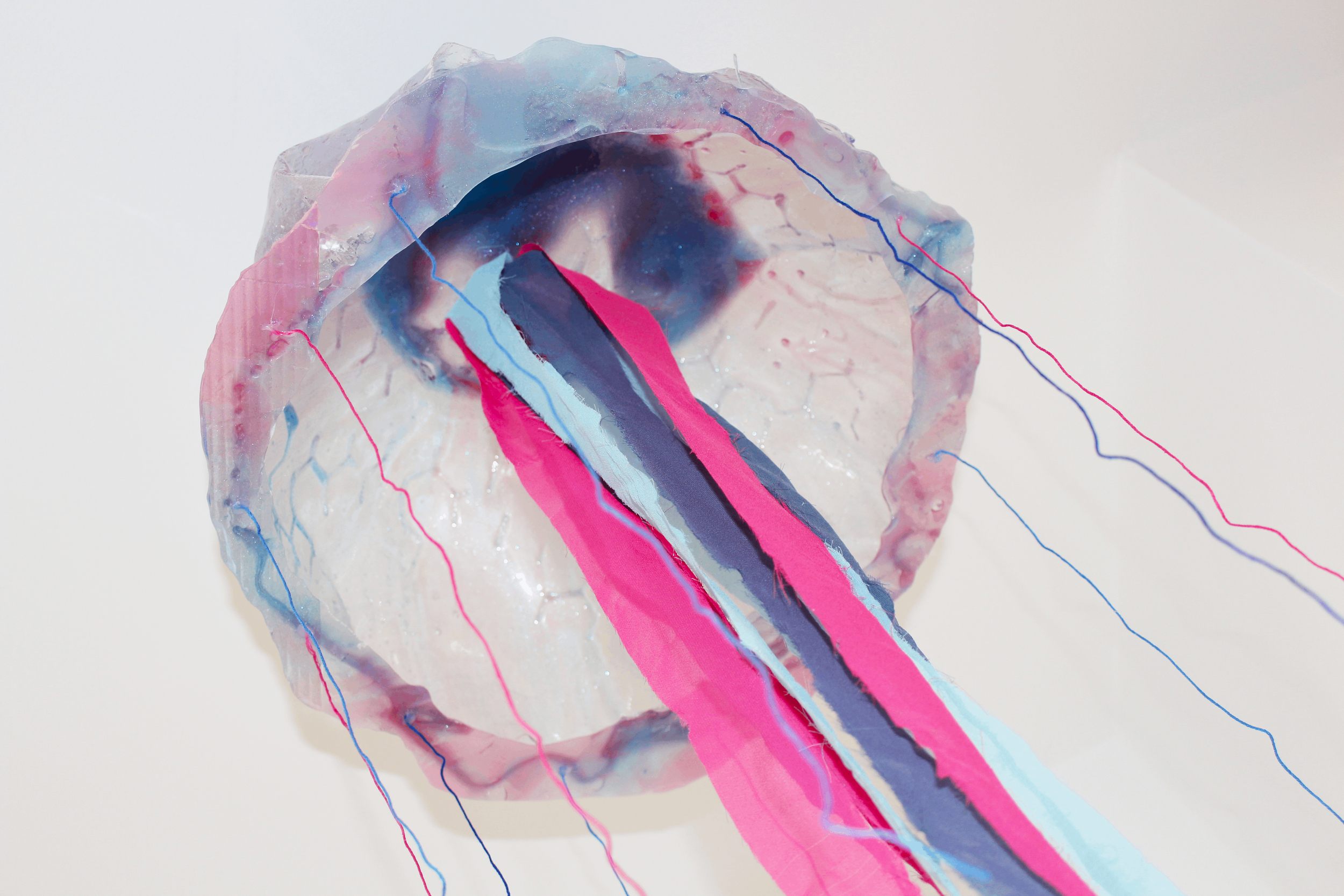 Jelly3.png