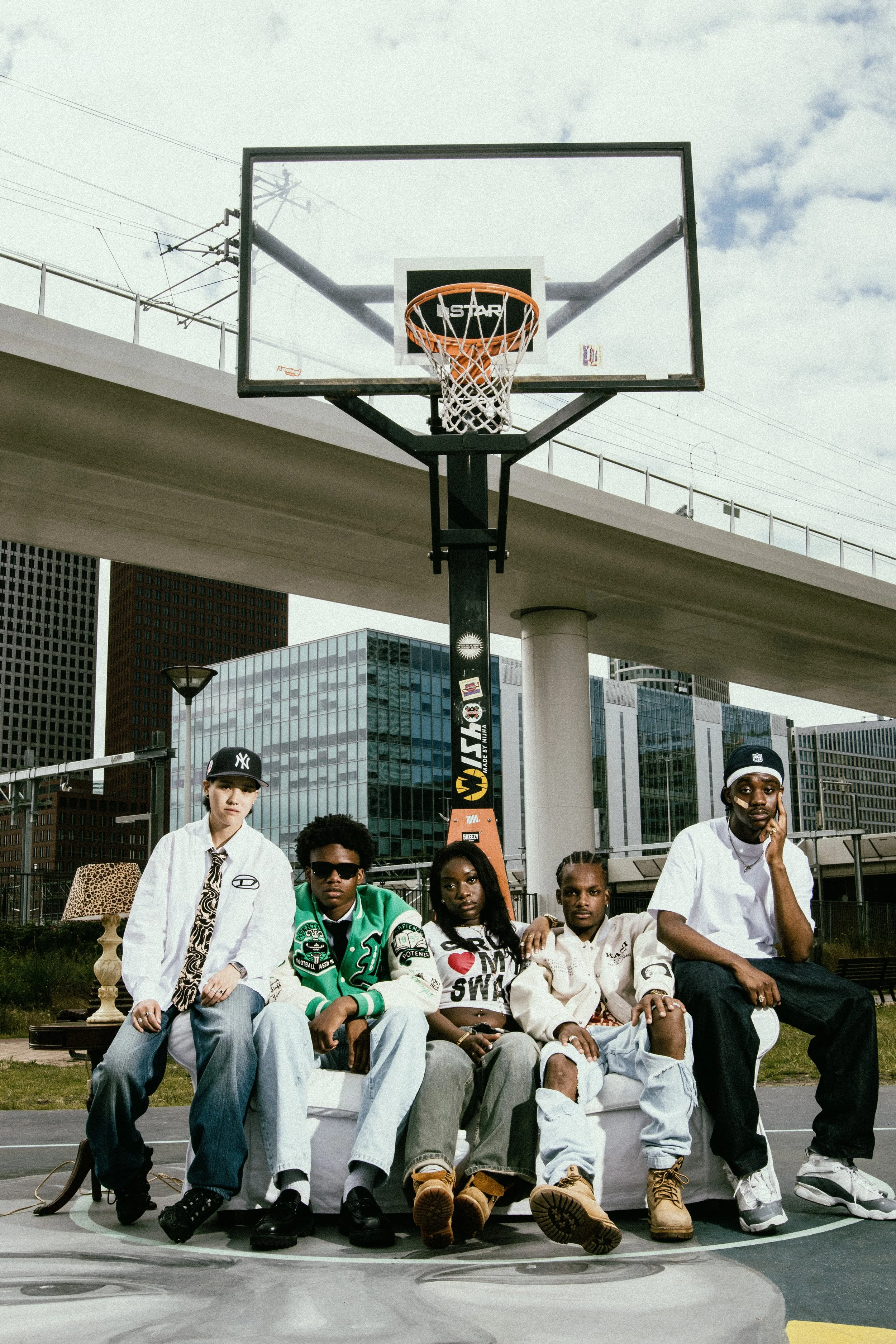 Streetwearshoot @shotssbylucy-88.jpg
