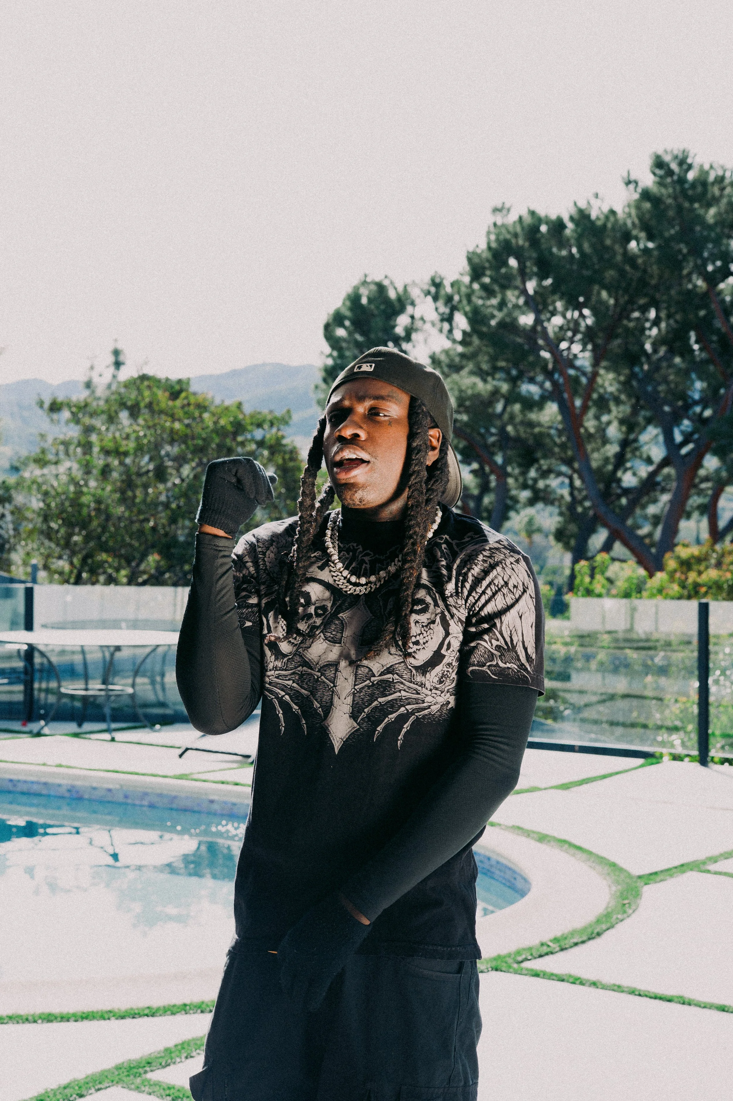 Los Angeles @lucyhewan-18.jpg