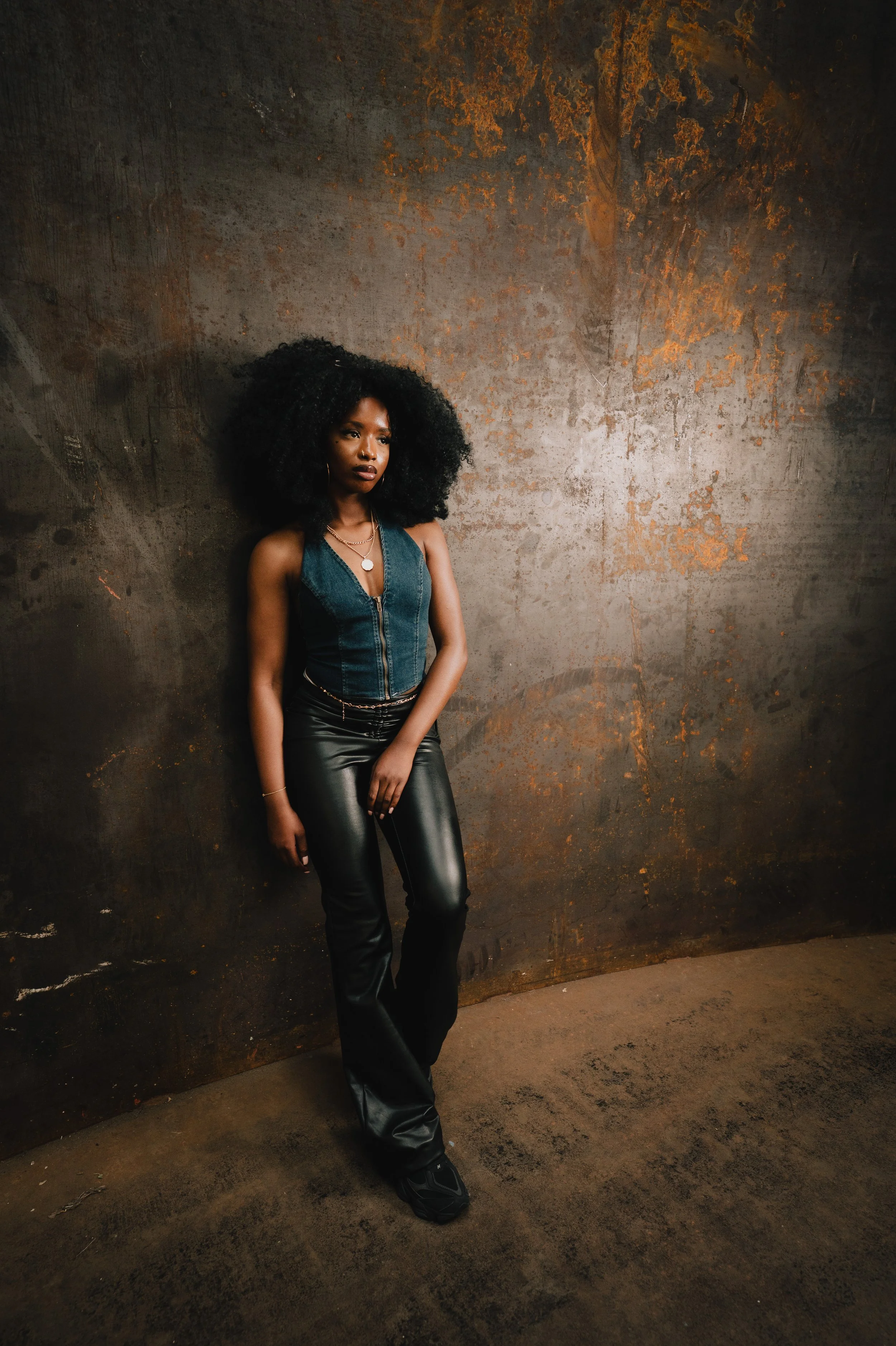 Baddies Shoot  @shotssbylucy-193.jpg