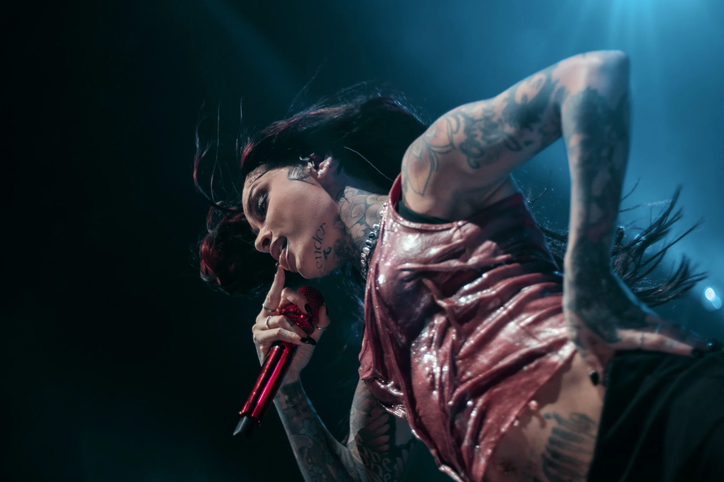 Kehlani 21-01-24 @shotssbylucy-13.jpg