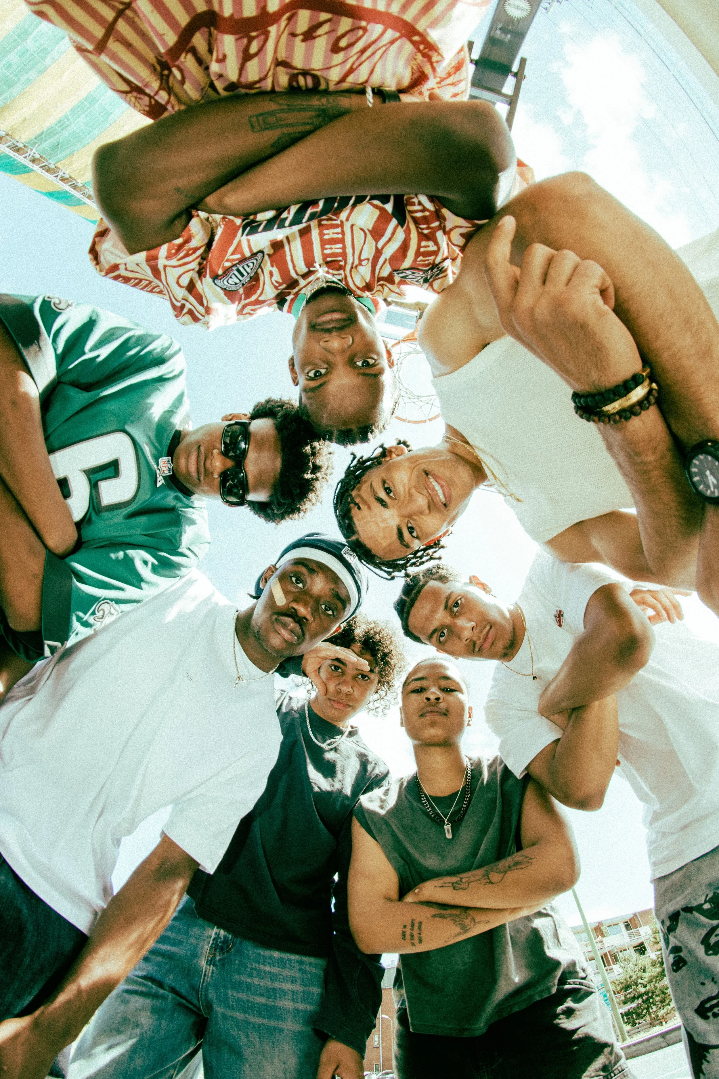 Streetwearshoot @shotssbylucy-32.jpg