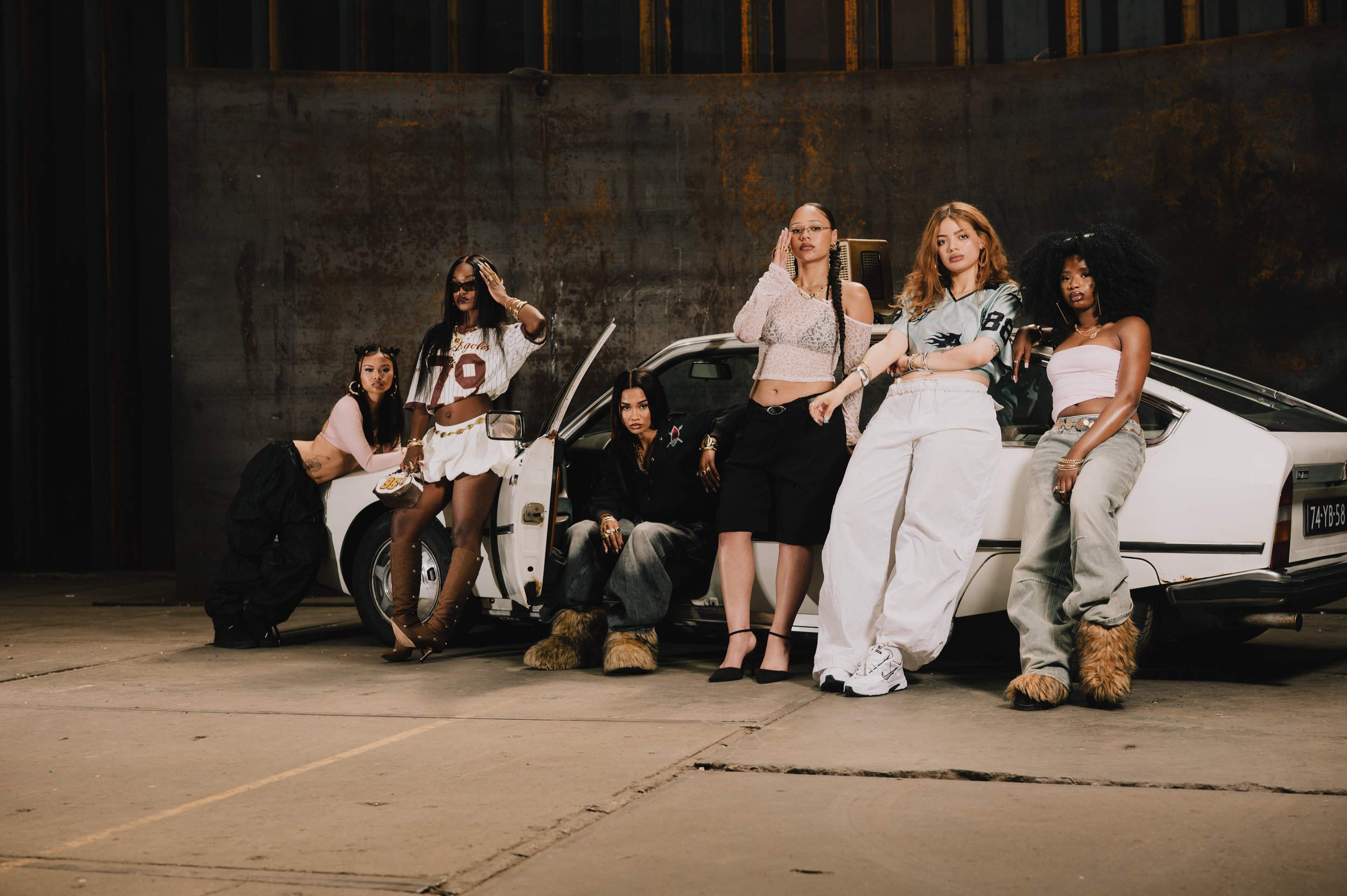 Baddies Shoot  @shotssbylucy-45.jpg