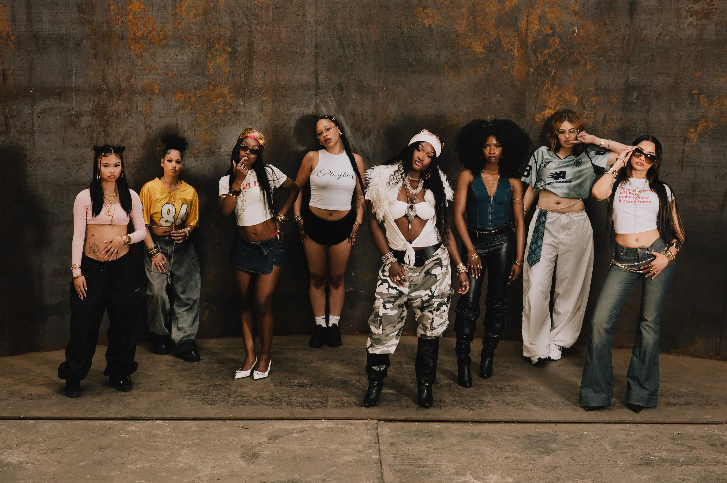 Baddies Shoot  @shotssbylucy-177.jpg