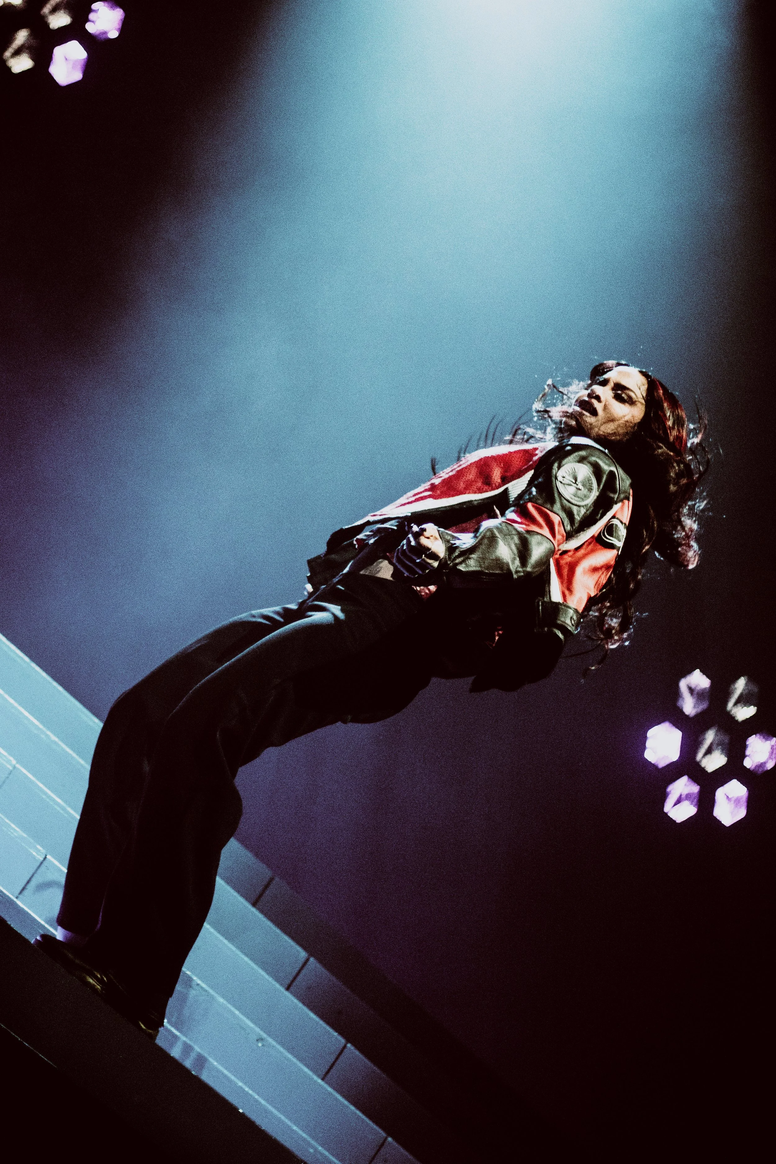 Kehlani 21-01-24 @shotssbylucy-9.jpg