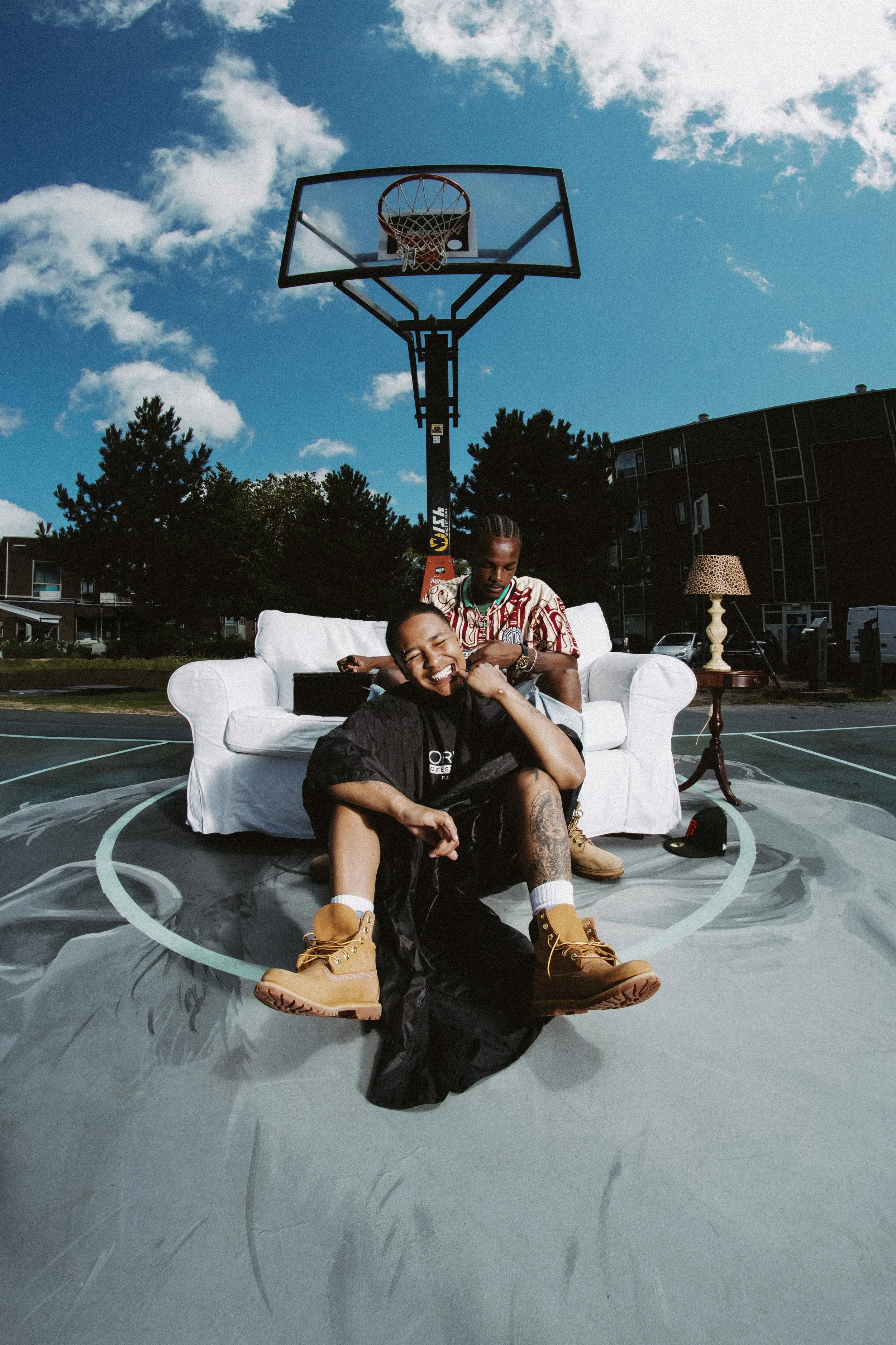 Streetwearshoot @shotssbylucy-25.jpg