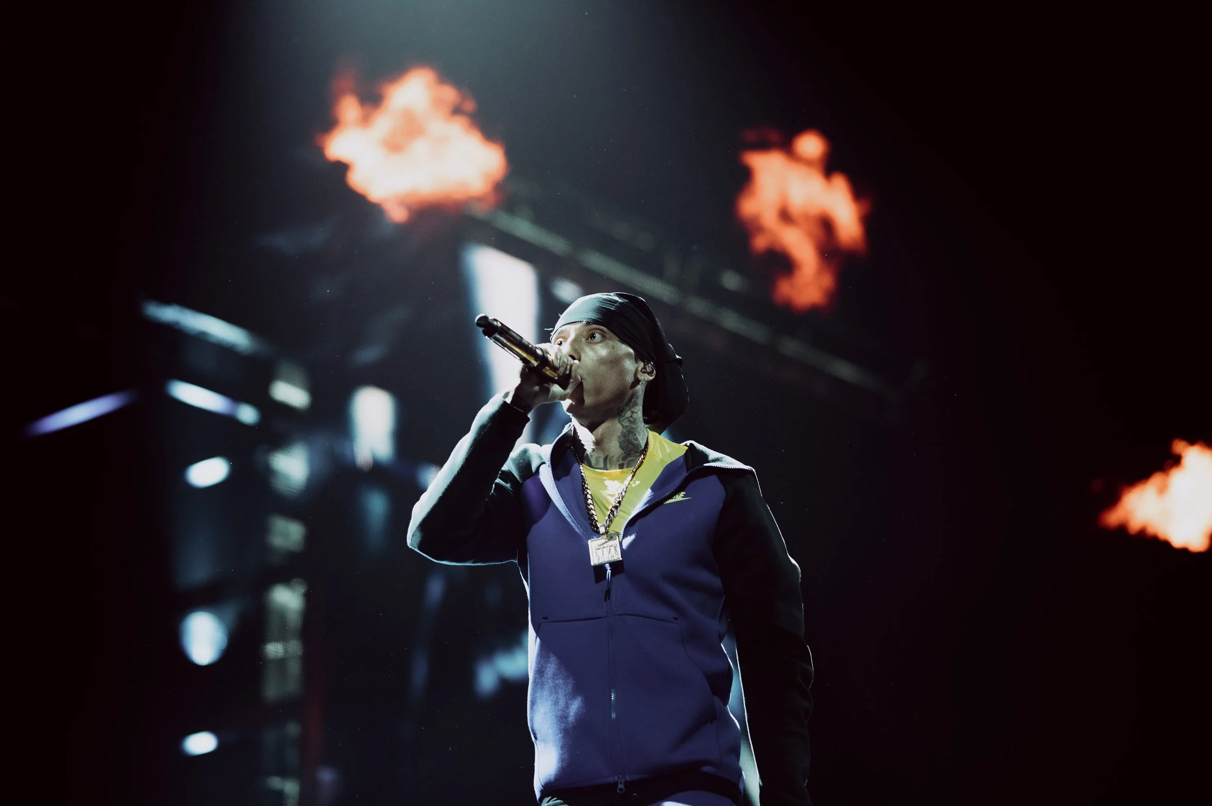 Central Cee @shotssbylucy-29.jpg