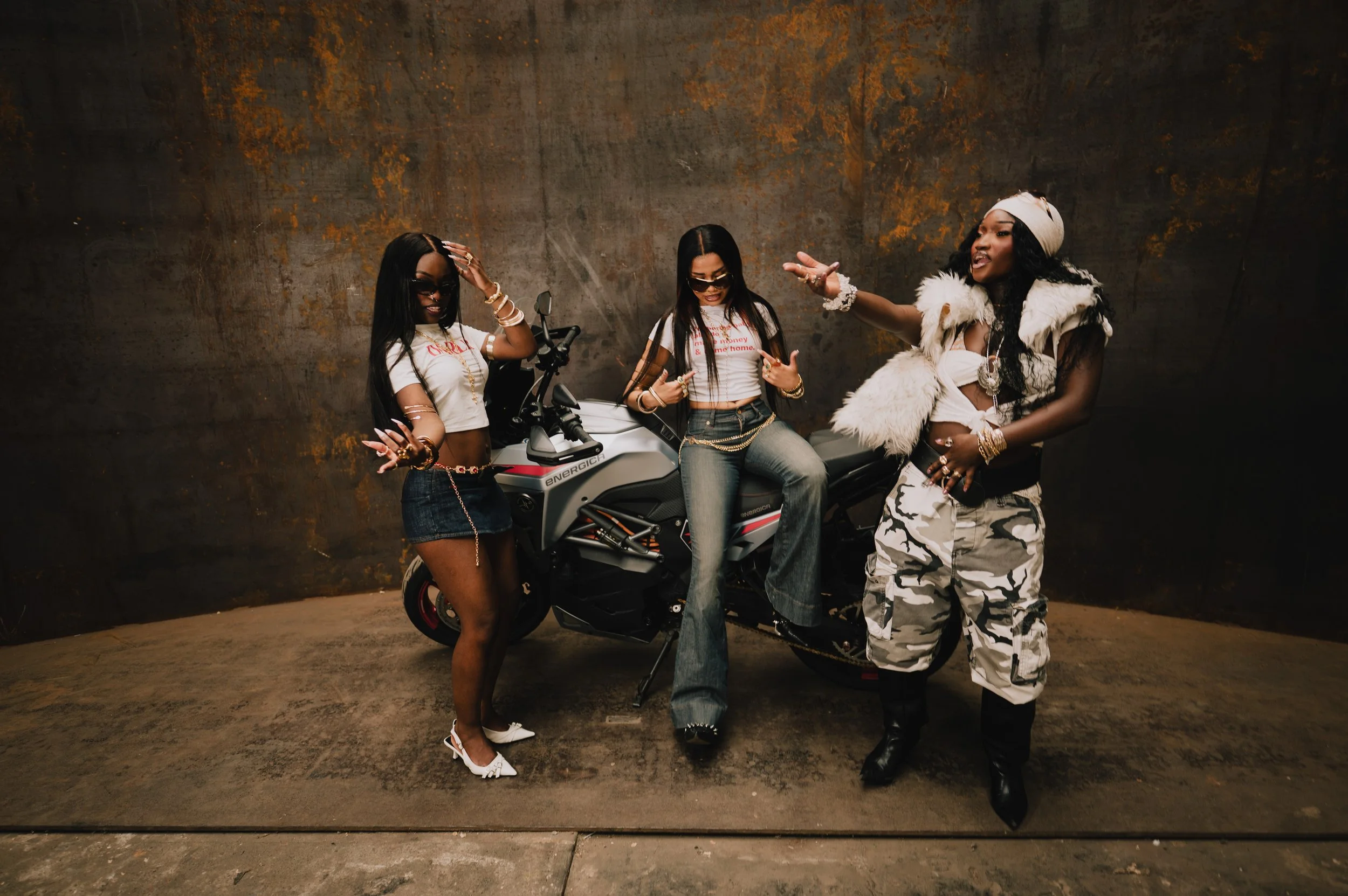 Baddies Shoot  @shotssbylucy-136.jpg