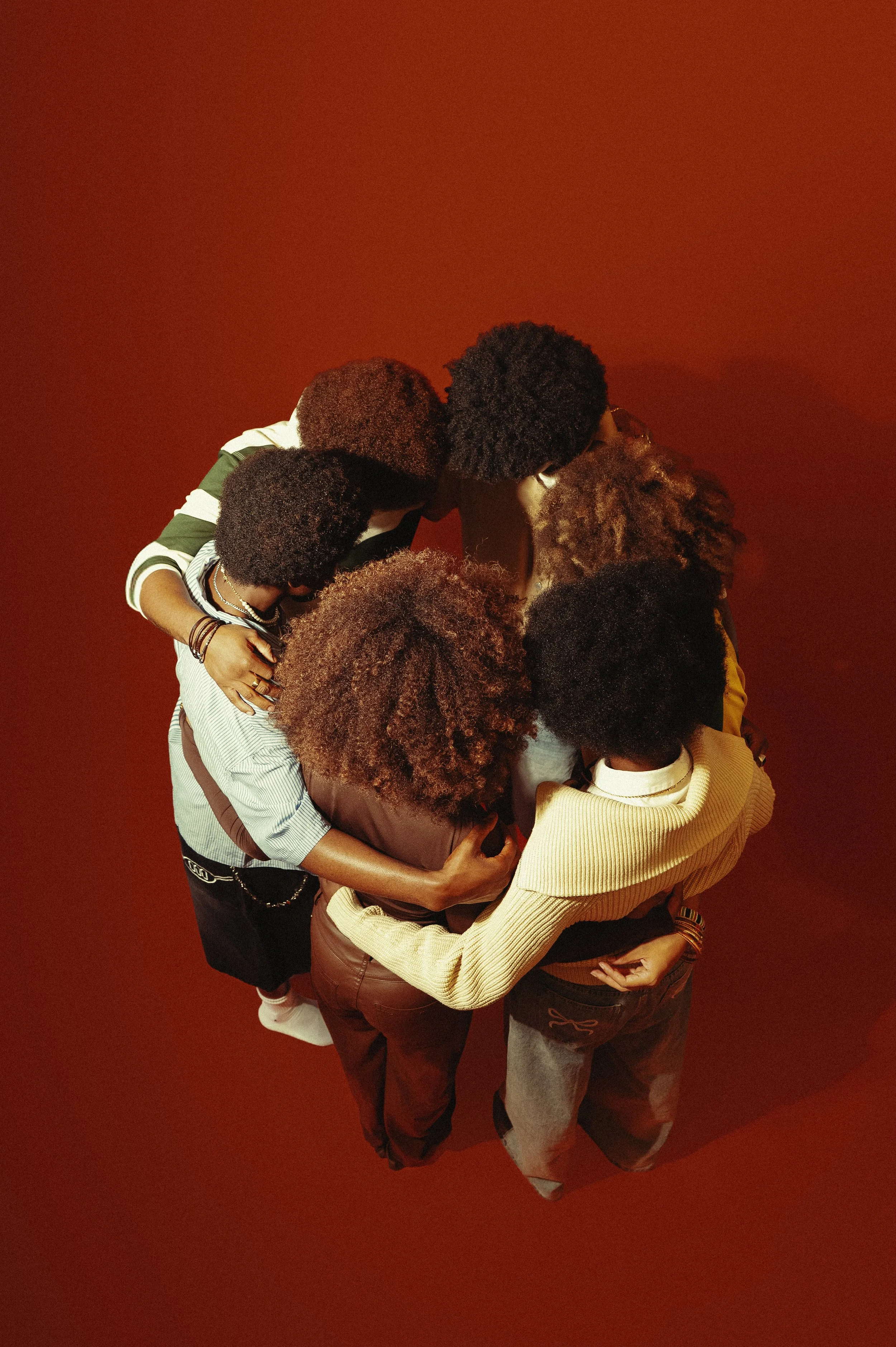 Afro Hair Day  @shotssbylucy-2.jpg