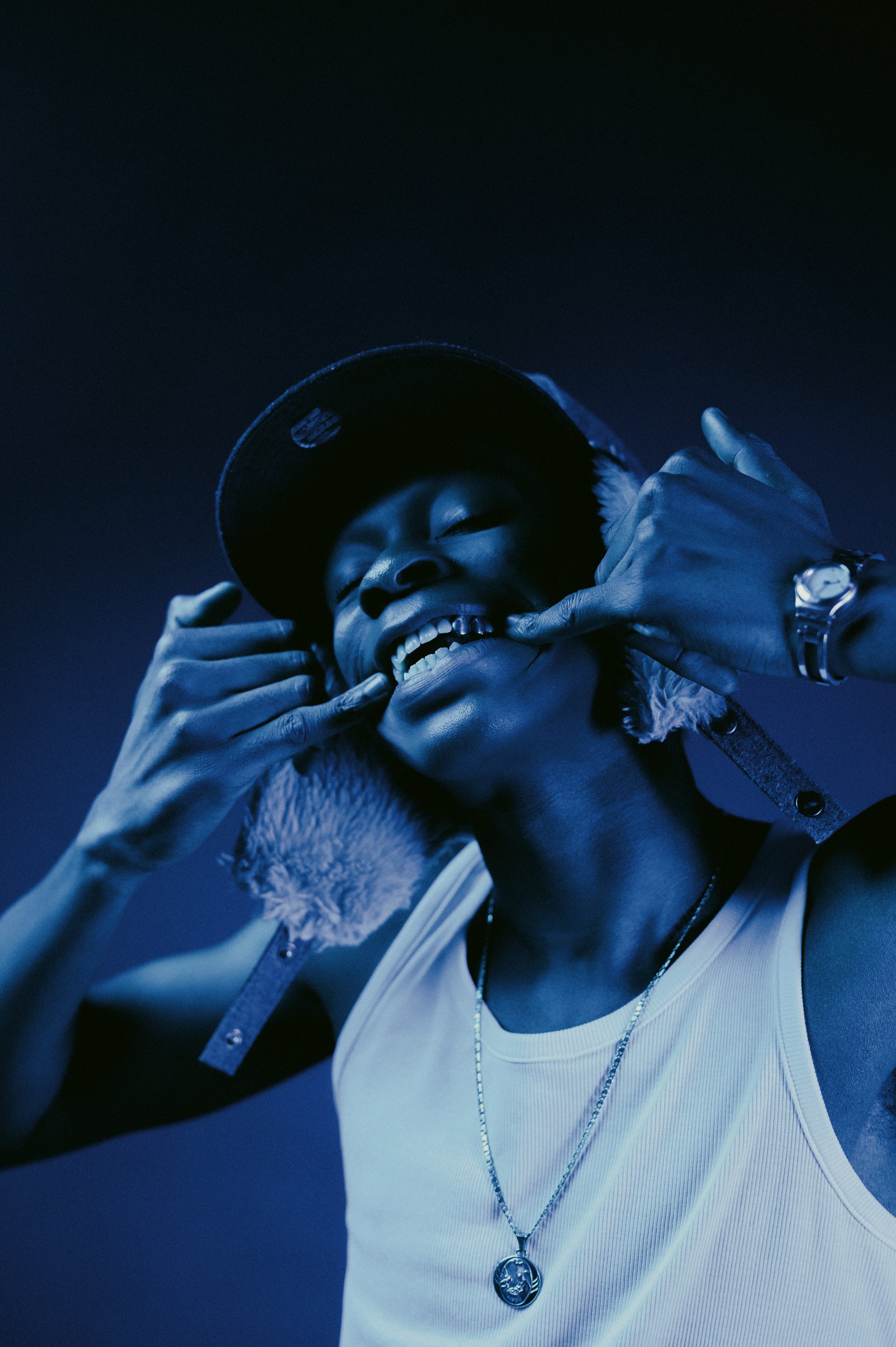 tegz @shotssbylucy-24.jpg