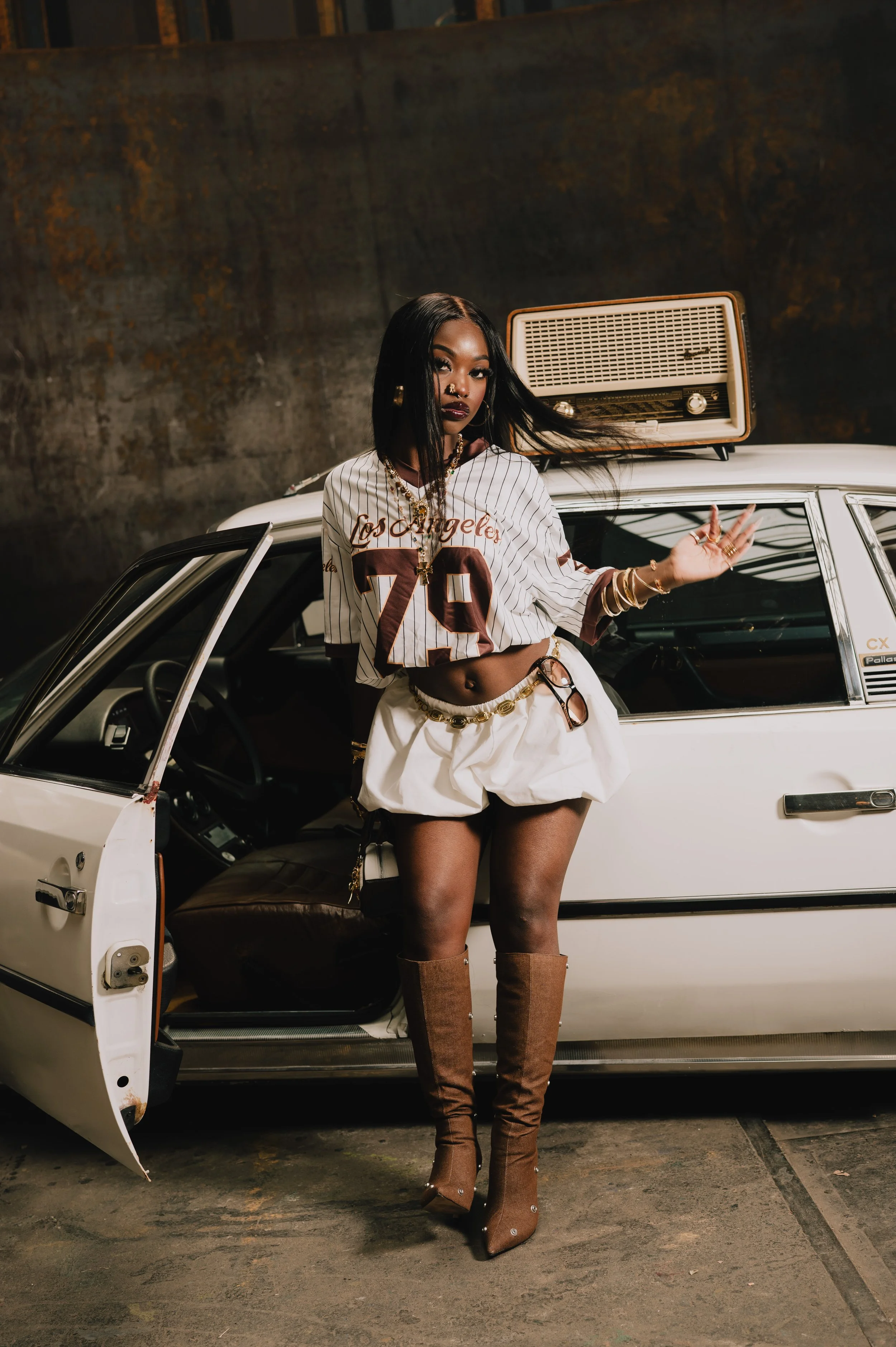 Baddies Shoot  @shotssbylucy-66.jpg