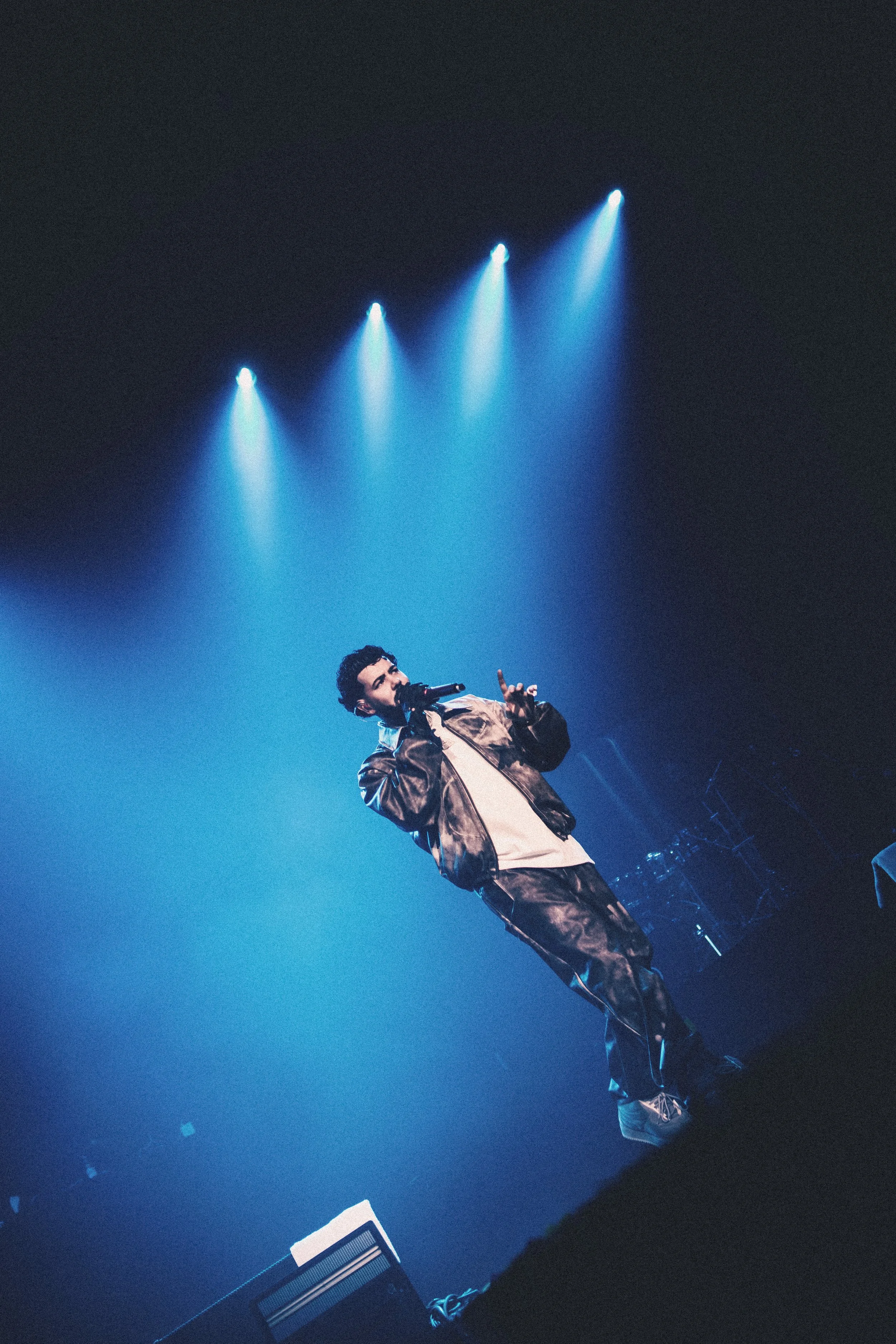 Dystinct @shotssbylucy-34.jpg