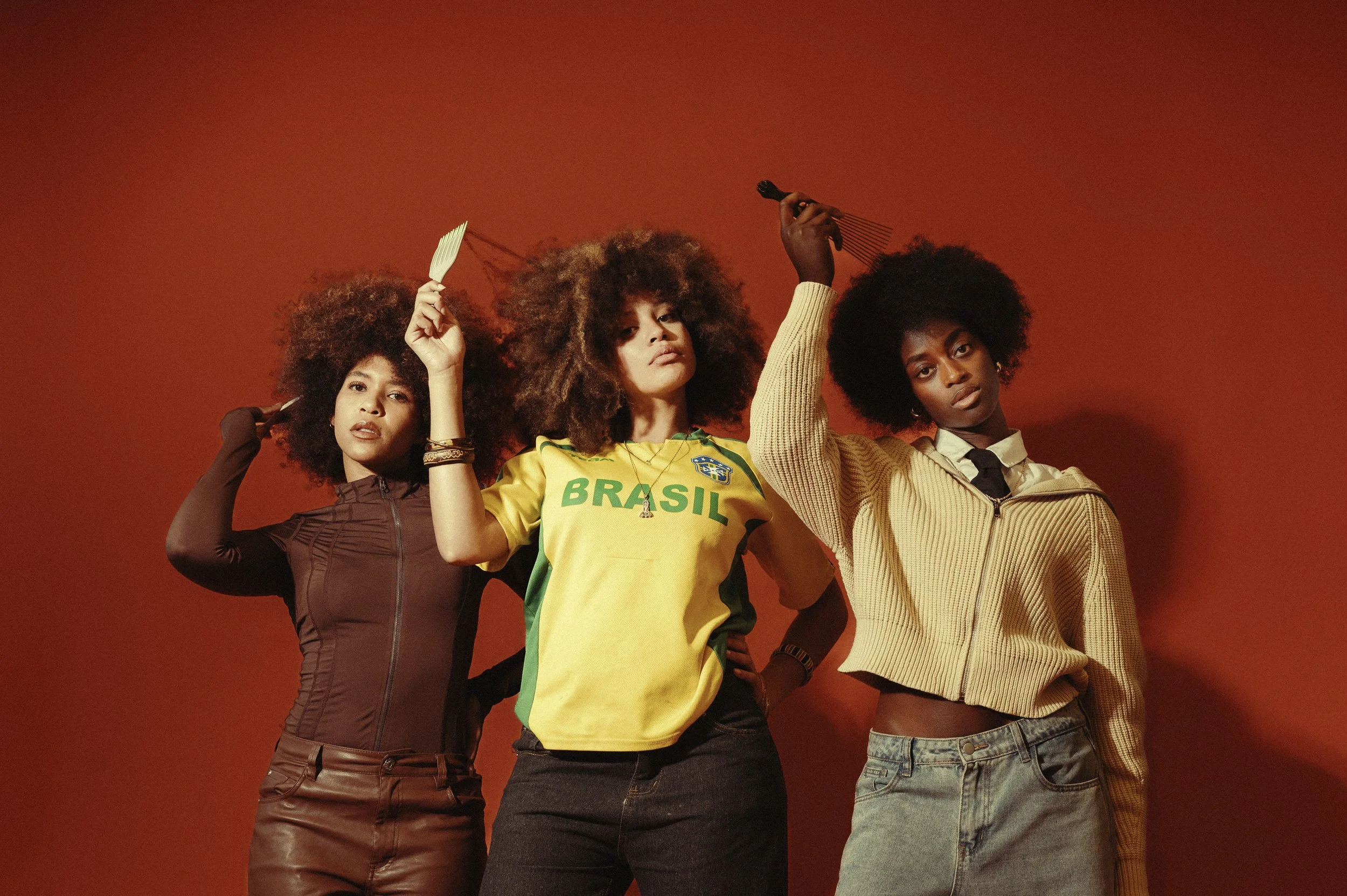 Afro Hair Day  @shotssbylucy-12.jpg
