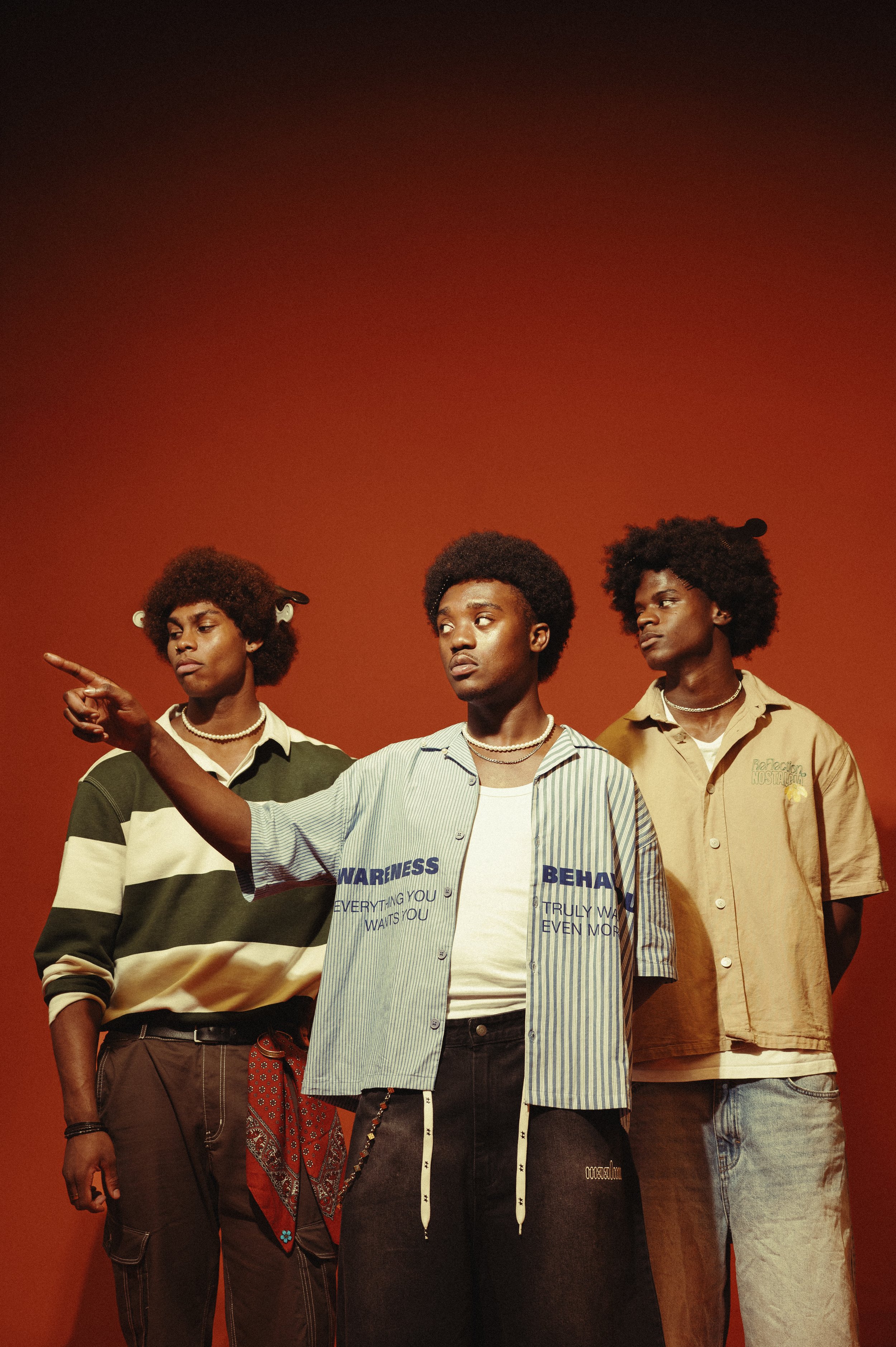 Afro Hair Day  @shotssbylucy-17.jpg