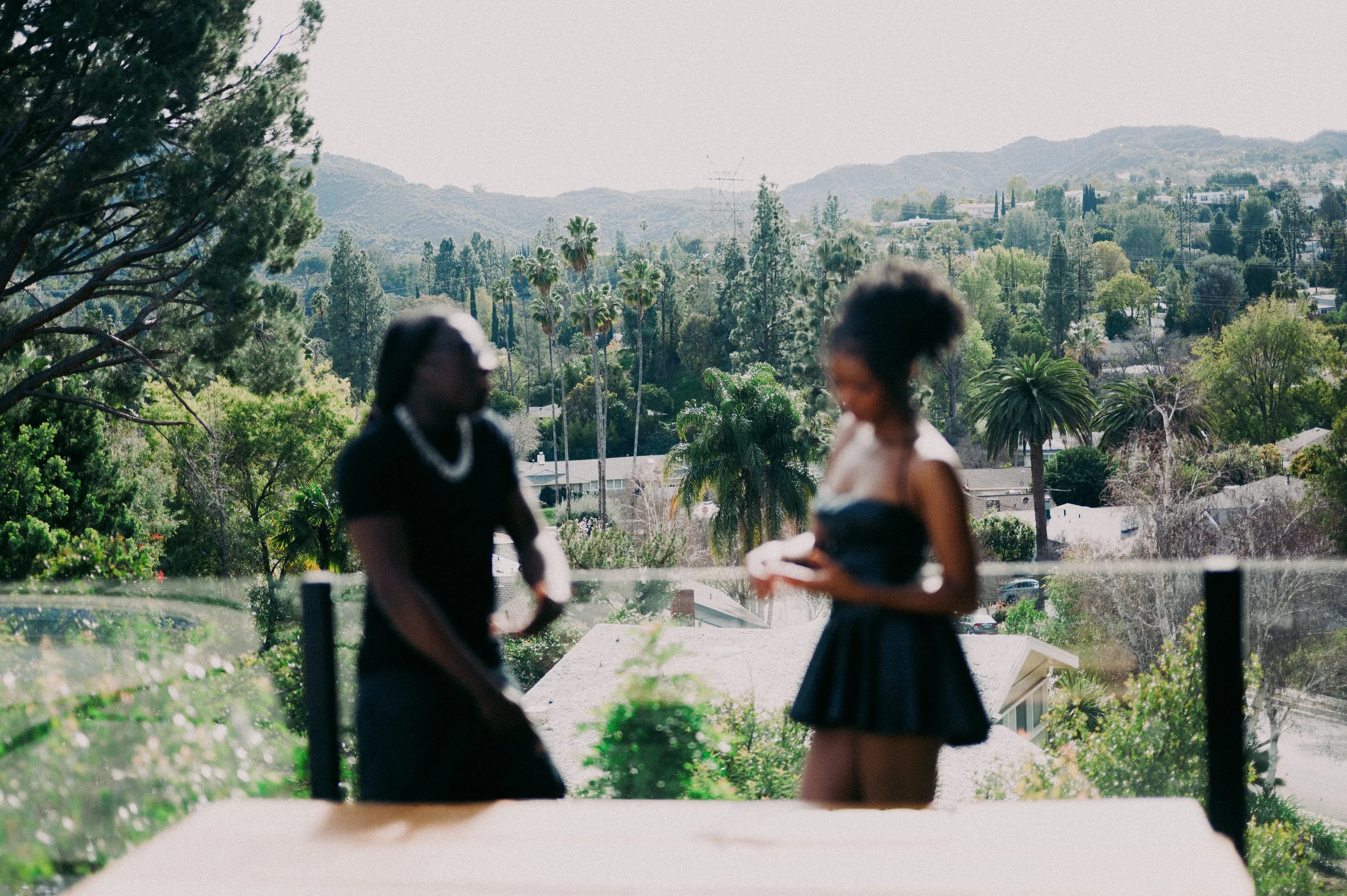 Los Angeles @lucyhewan-99.jpg