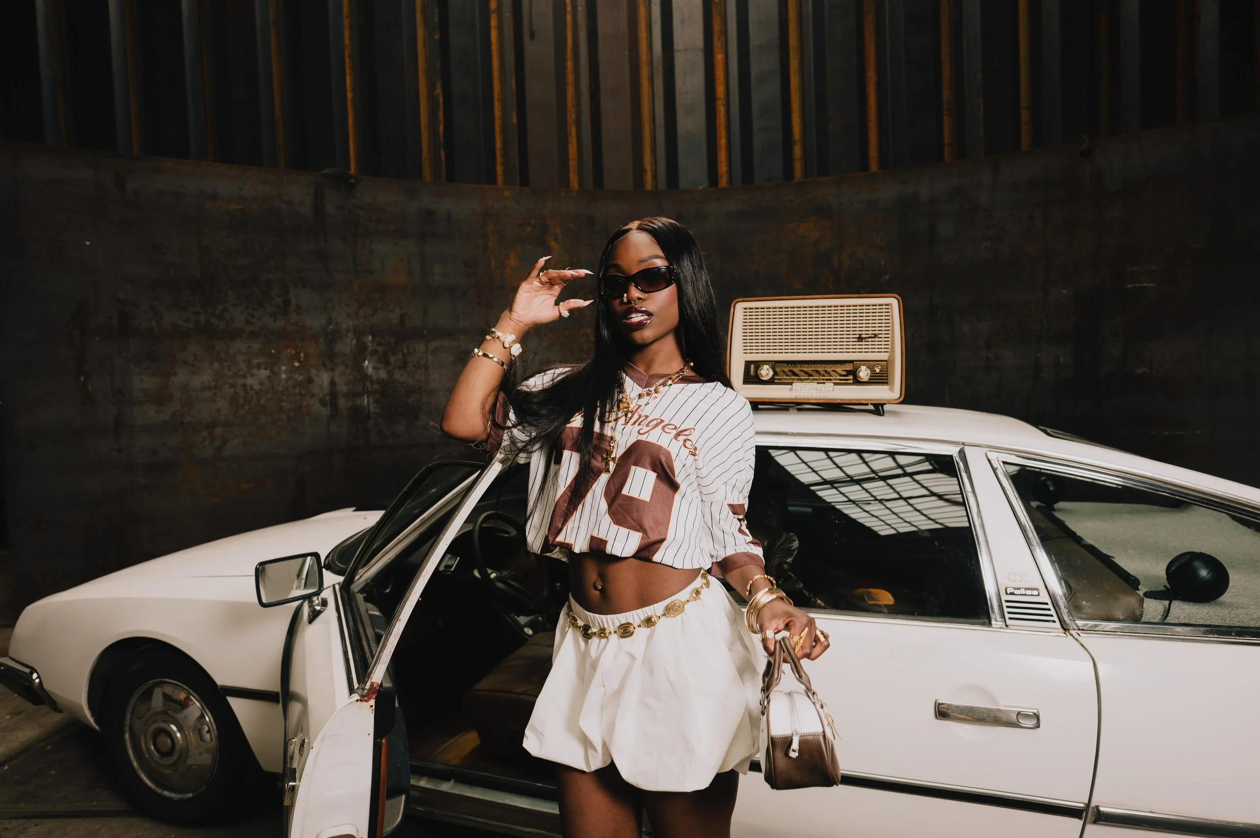 Baddies Shoot  @shotssbylucy-59.jpg
