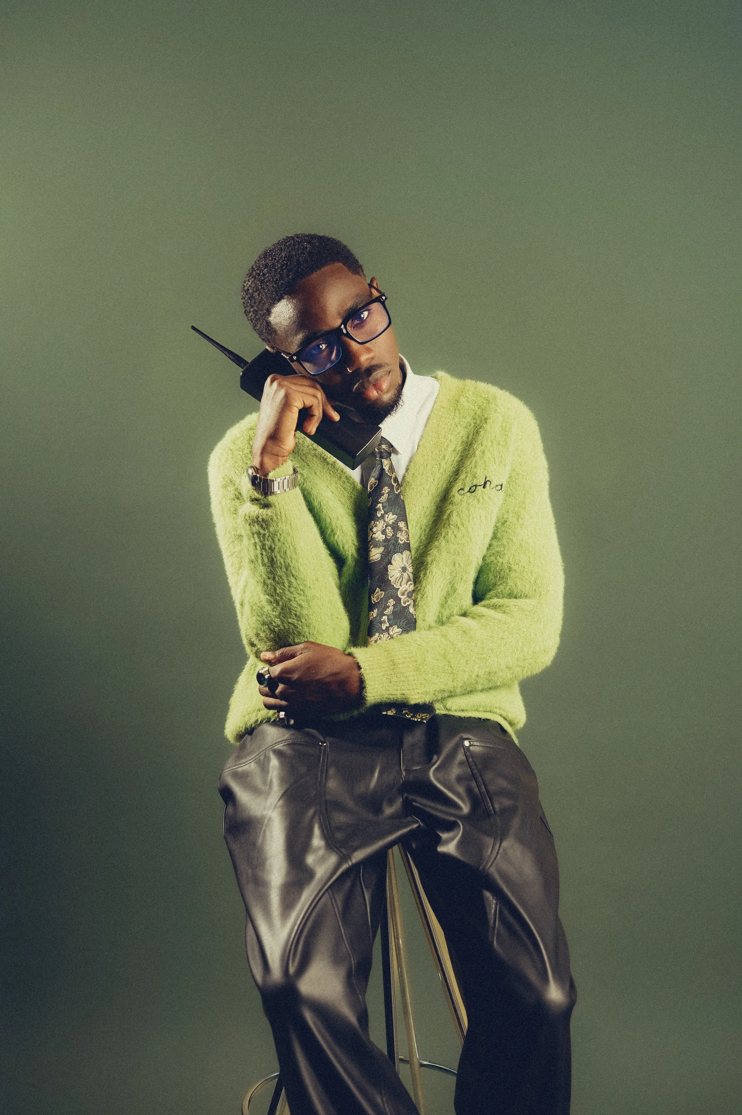 Shoot @shotssbylucy-3.jpg