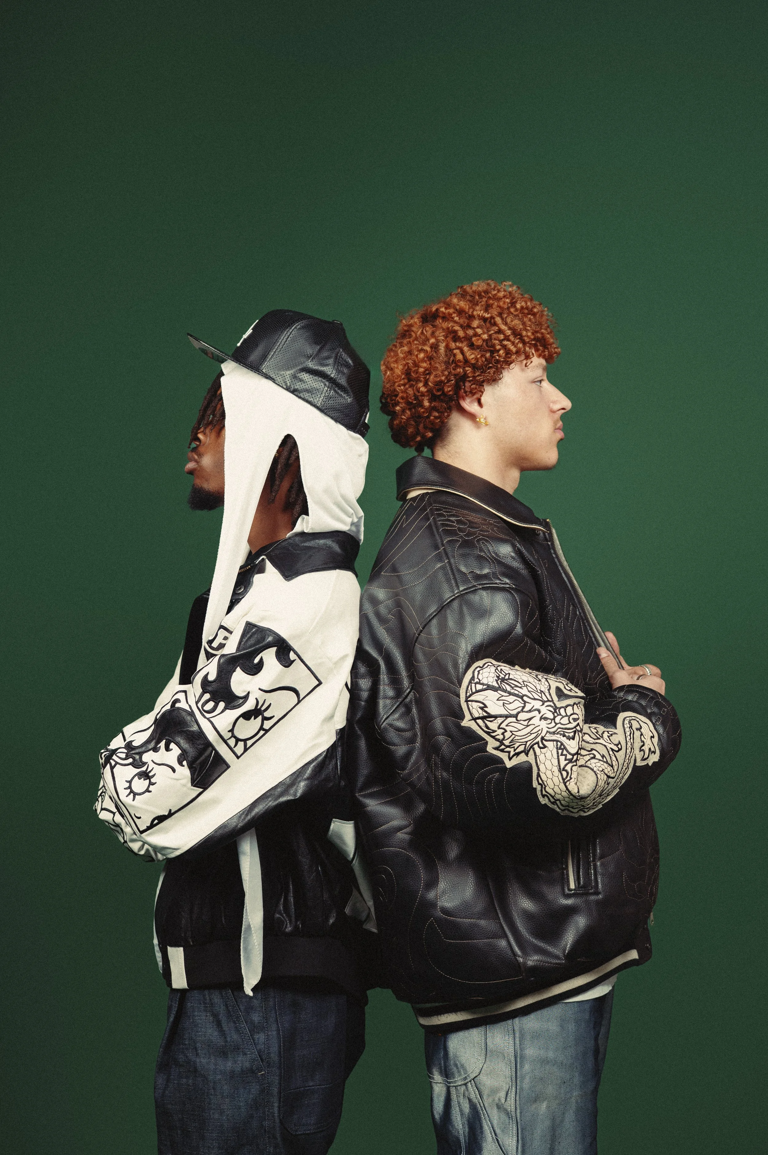 90s  @shotssbylucy-57.jpg