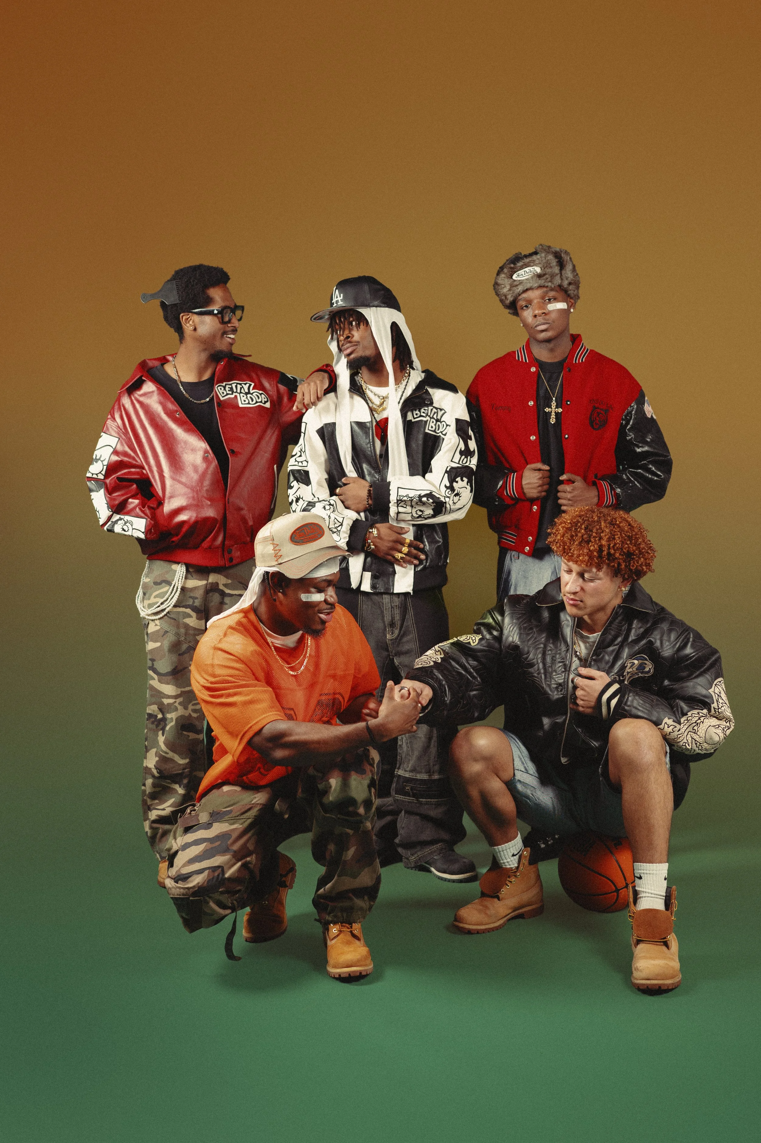 90s  @shotssbylucy.jpg