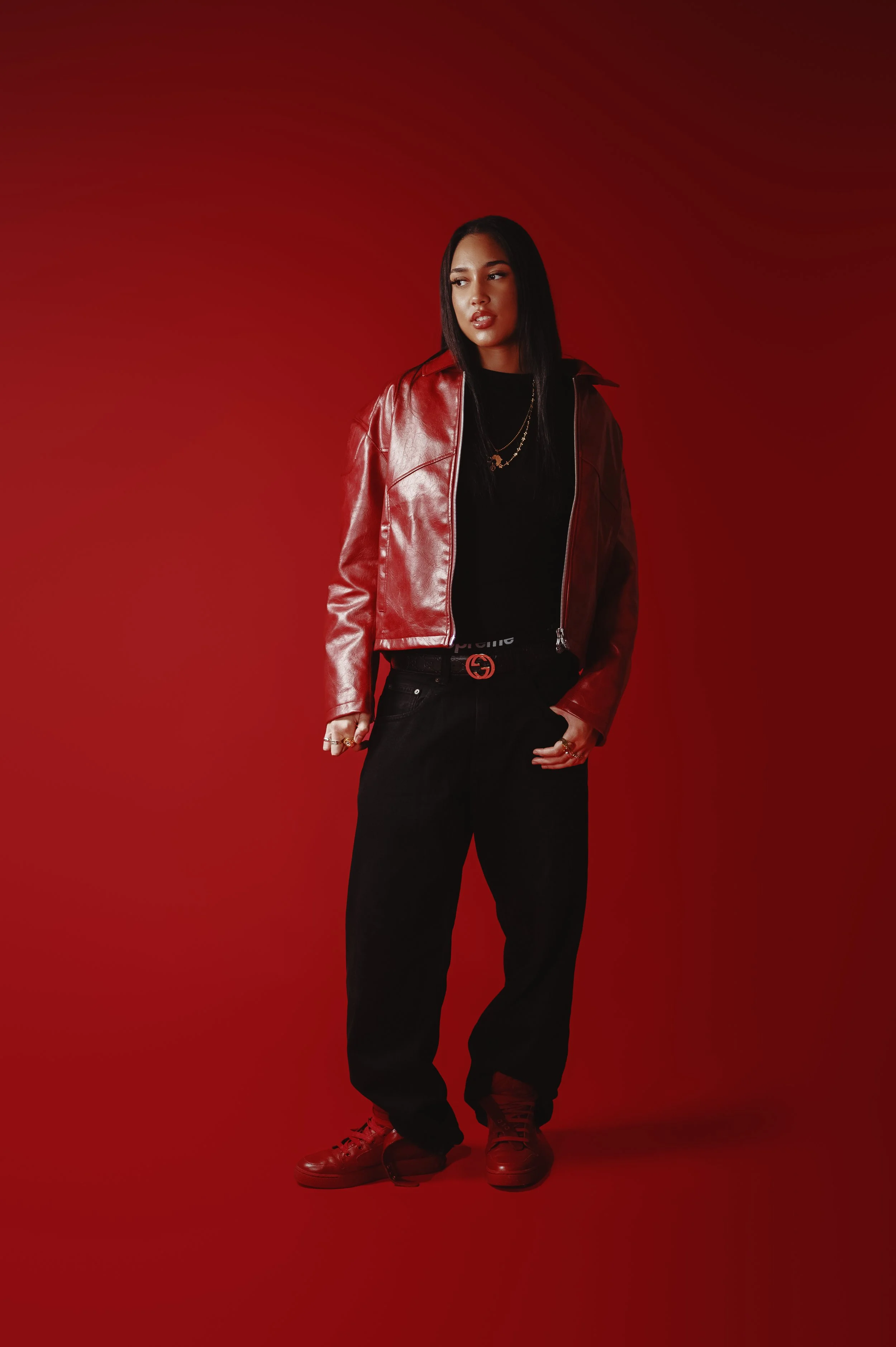 Fayrouz @shotssbylucy-2.jpg