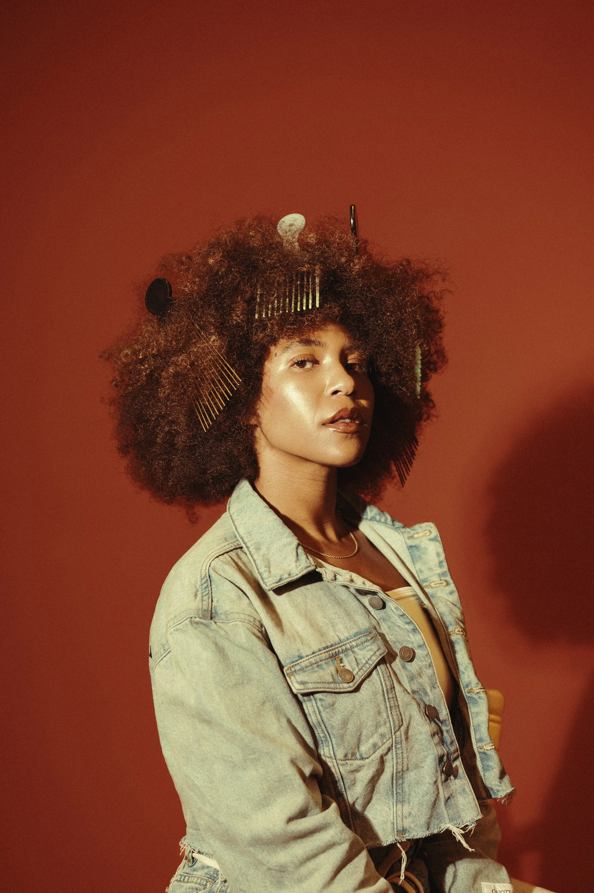 Afro Hair Day  @shotssbylucy-30.jpg