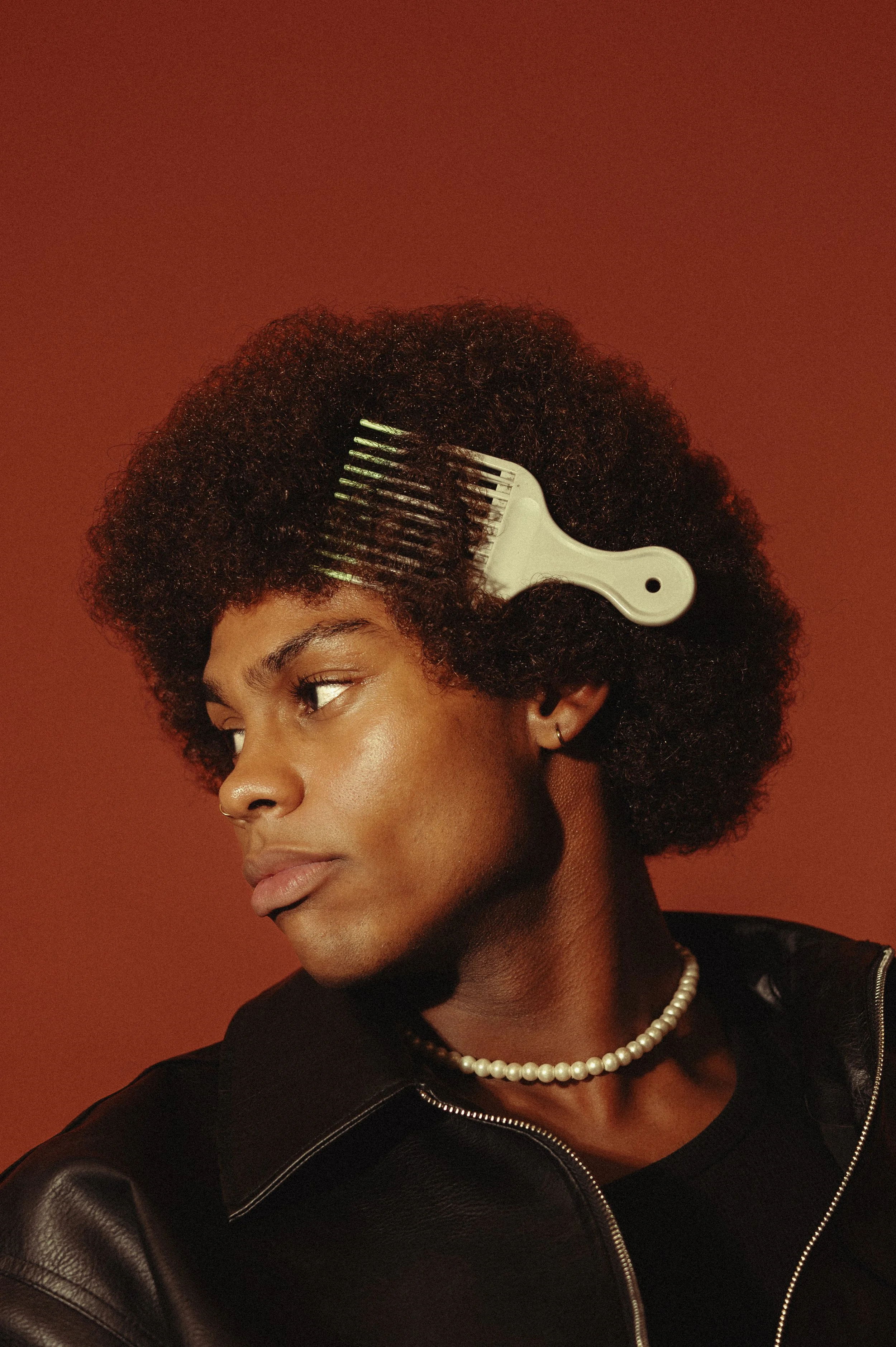 Afro Hair Day  @shotssbylucy-28.jpg