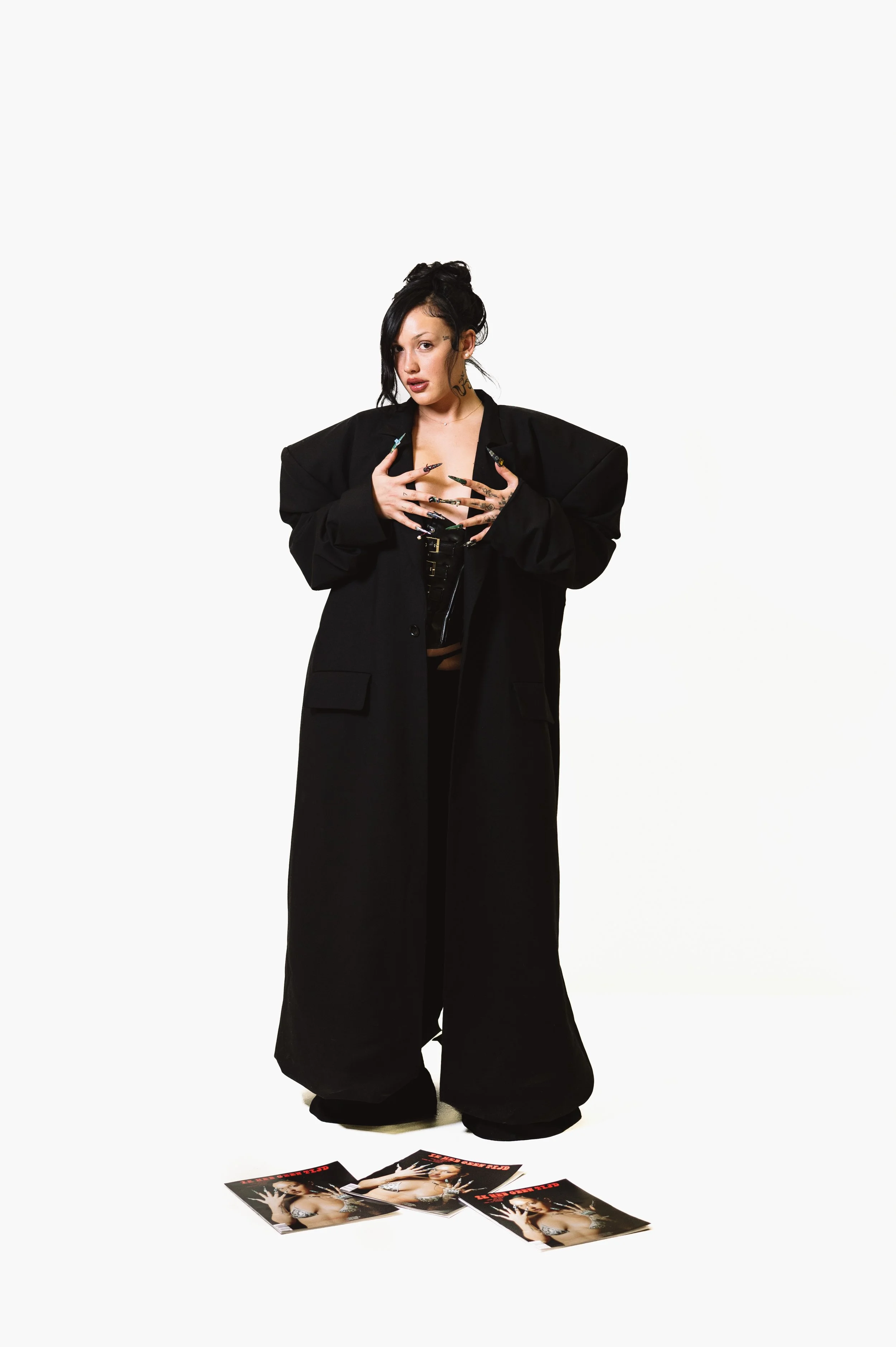 Liana @shotssbylucy-9.jpg