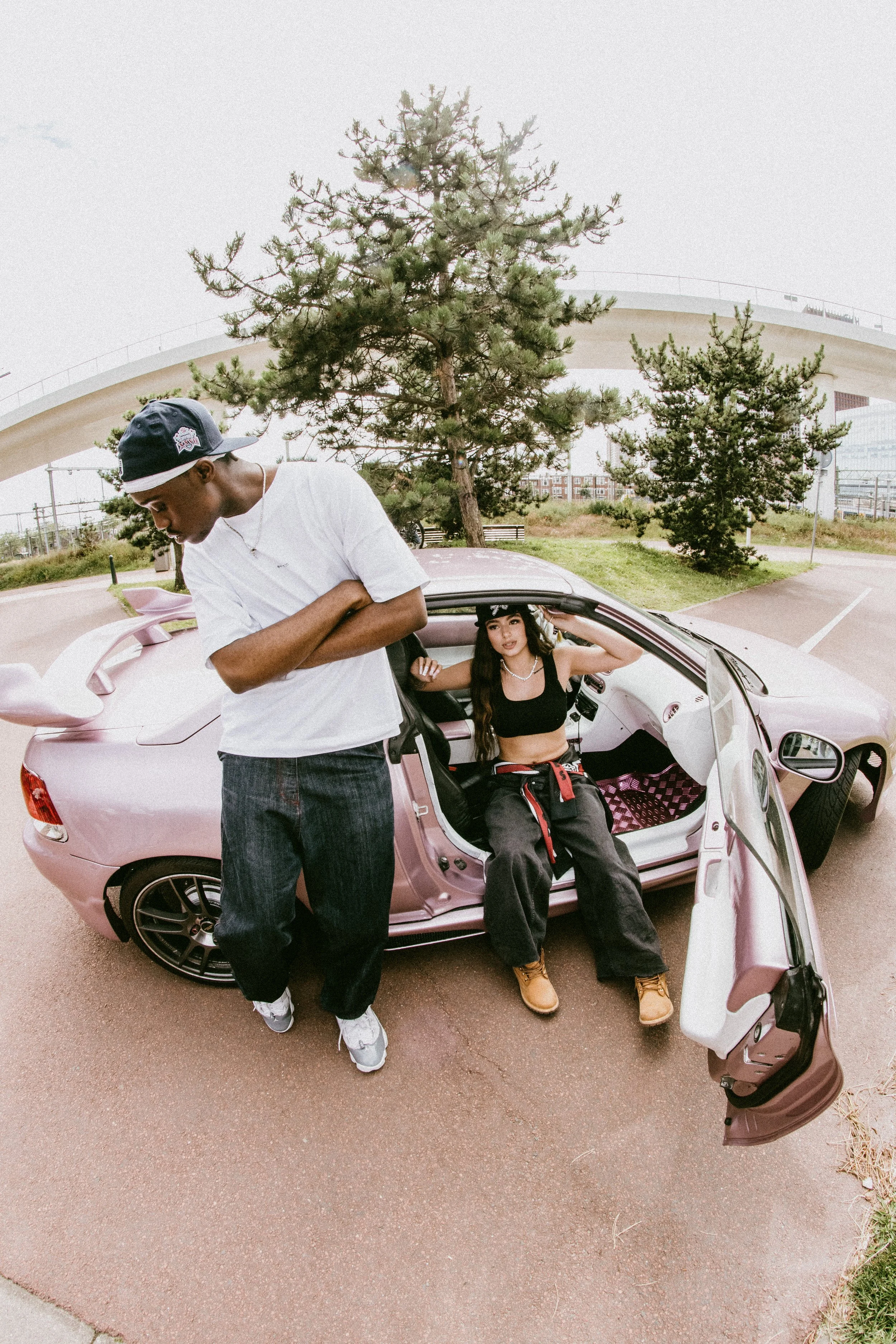 Streetwearshoot @shotssbylucy-99.jpg